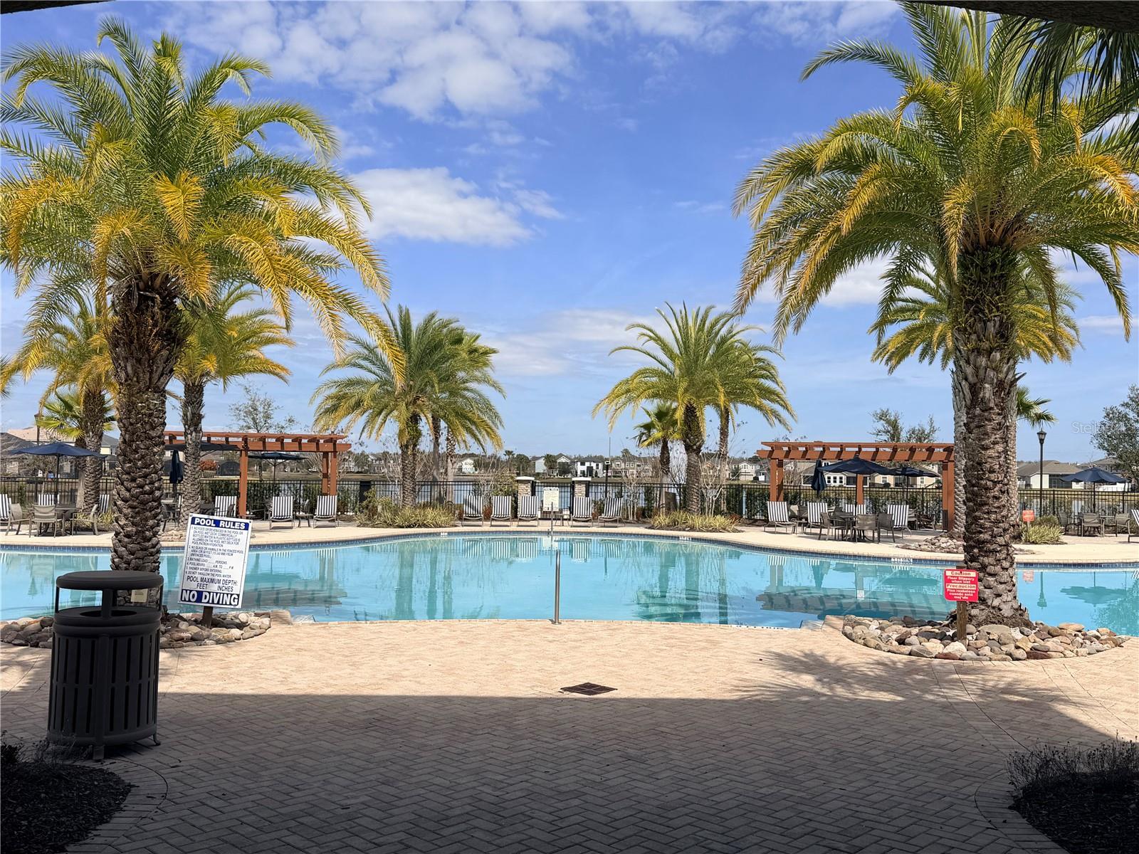 Image 32 of 35 For 2412 Annacella Avenue