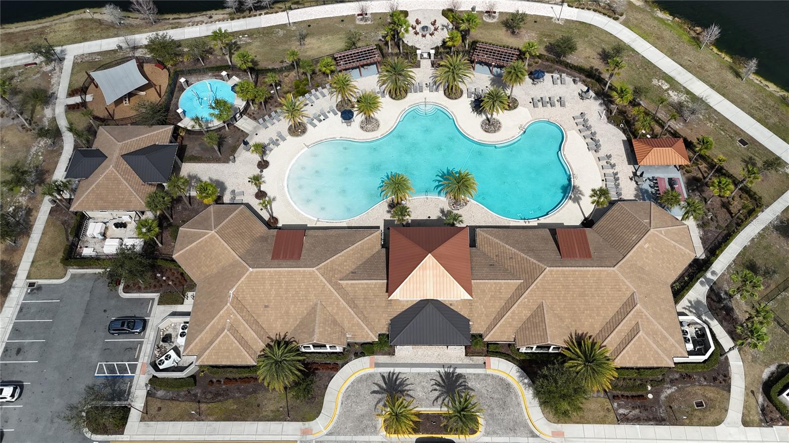 Image 33 of 35 For 2412 Annacella Avenue