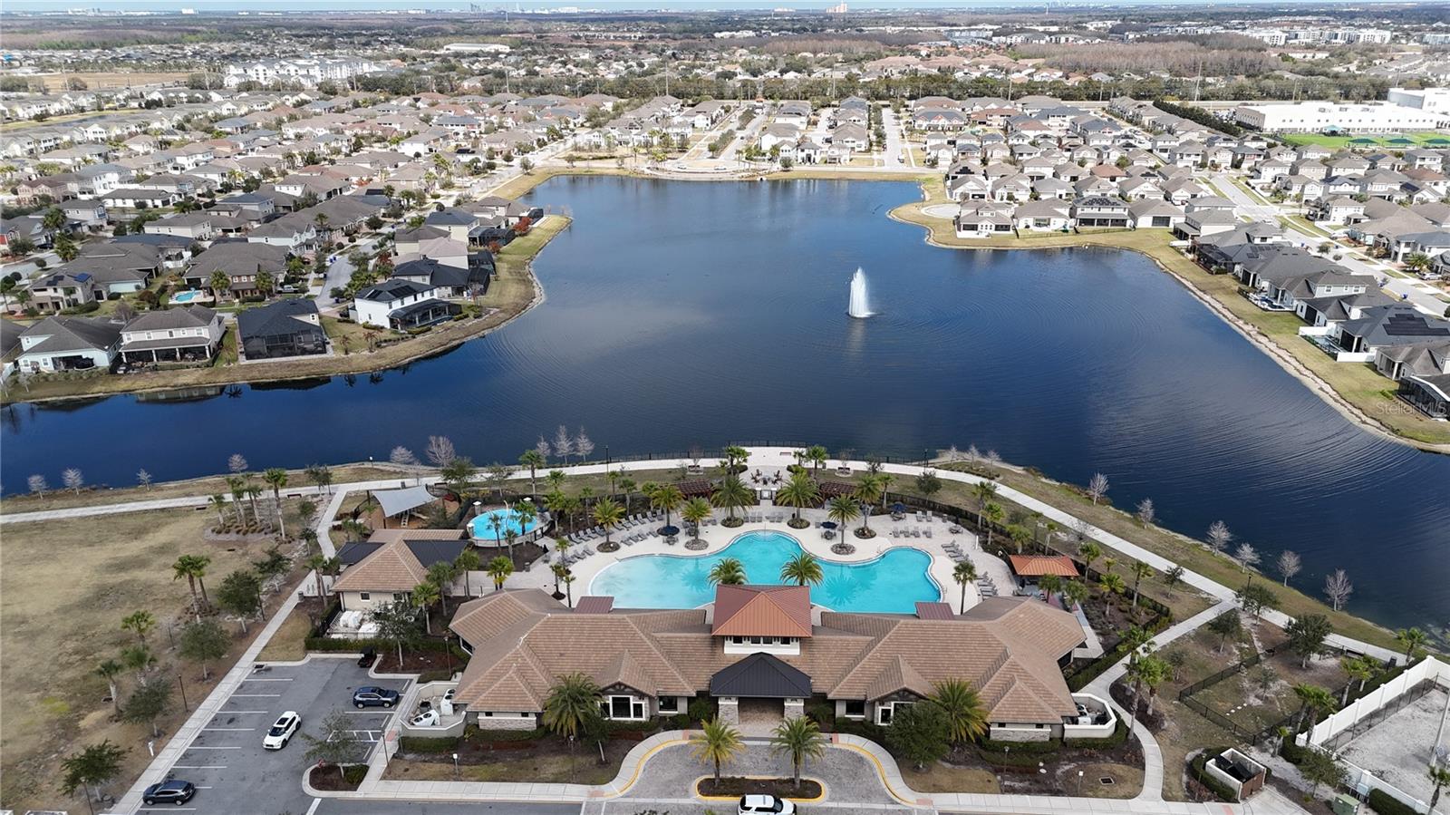 Image 34 of 35 For 2412 Annacella Avenue