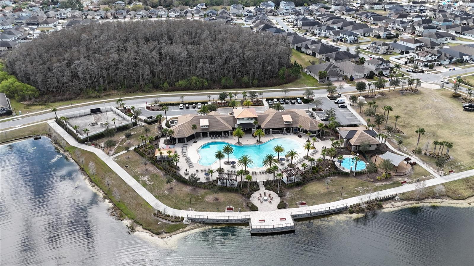 Image 35 of 35 For 2412 Annacella Avenue