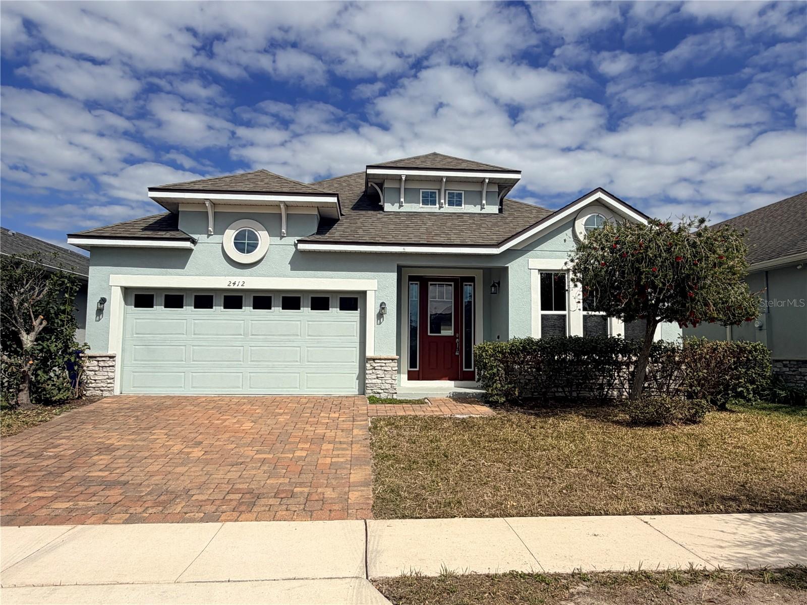 Image 5 of 35 For 2412 Annacella Avenue