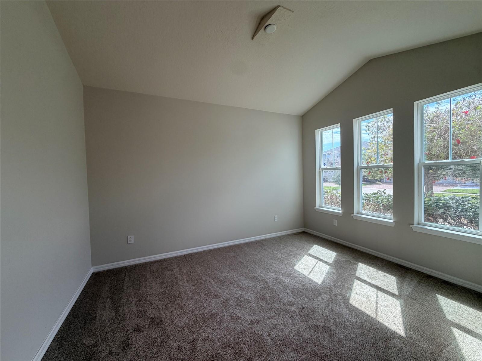 Image 6 of 35 For 2412 Annacella Avenue