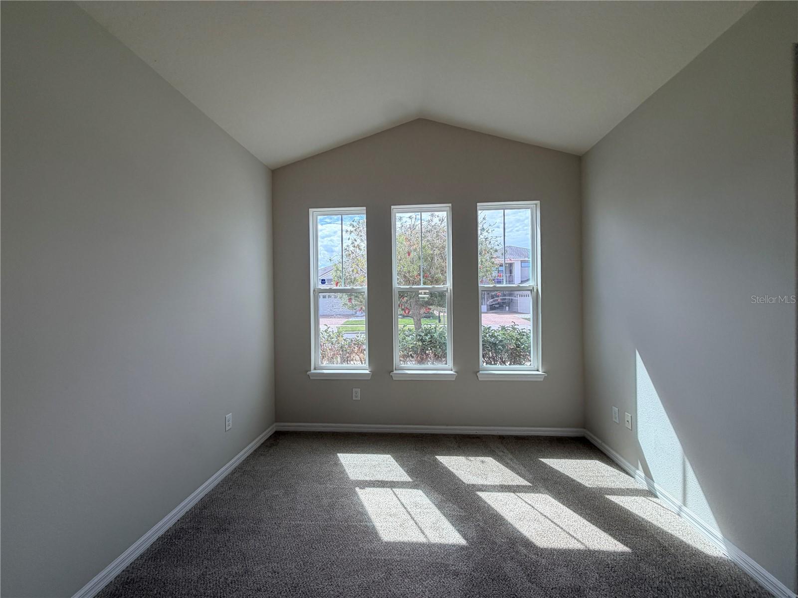 Image 7 of 35 For 2412 Annacella Avenue