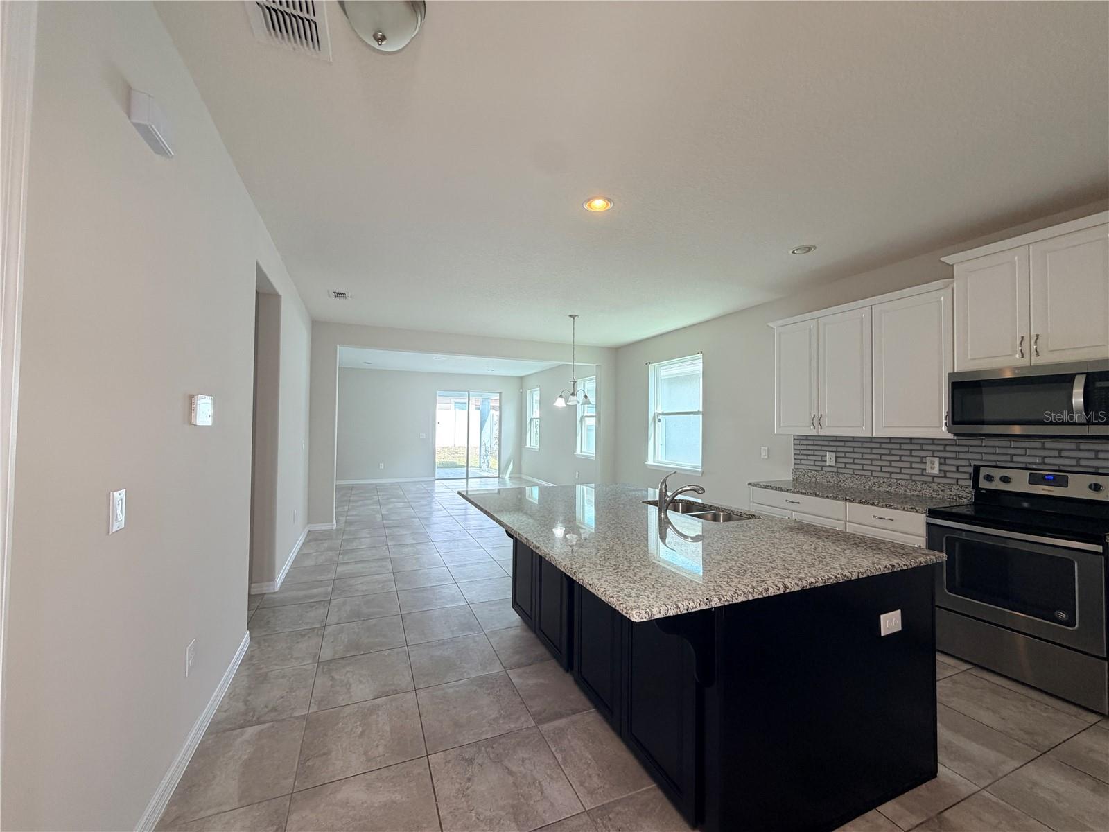 Image 8 of 35 For 2412 Annacella Avenue