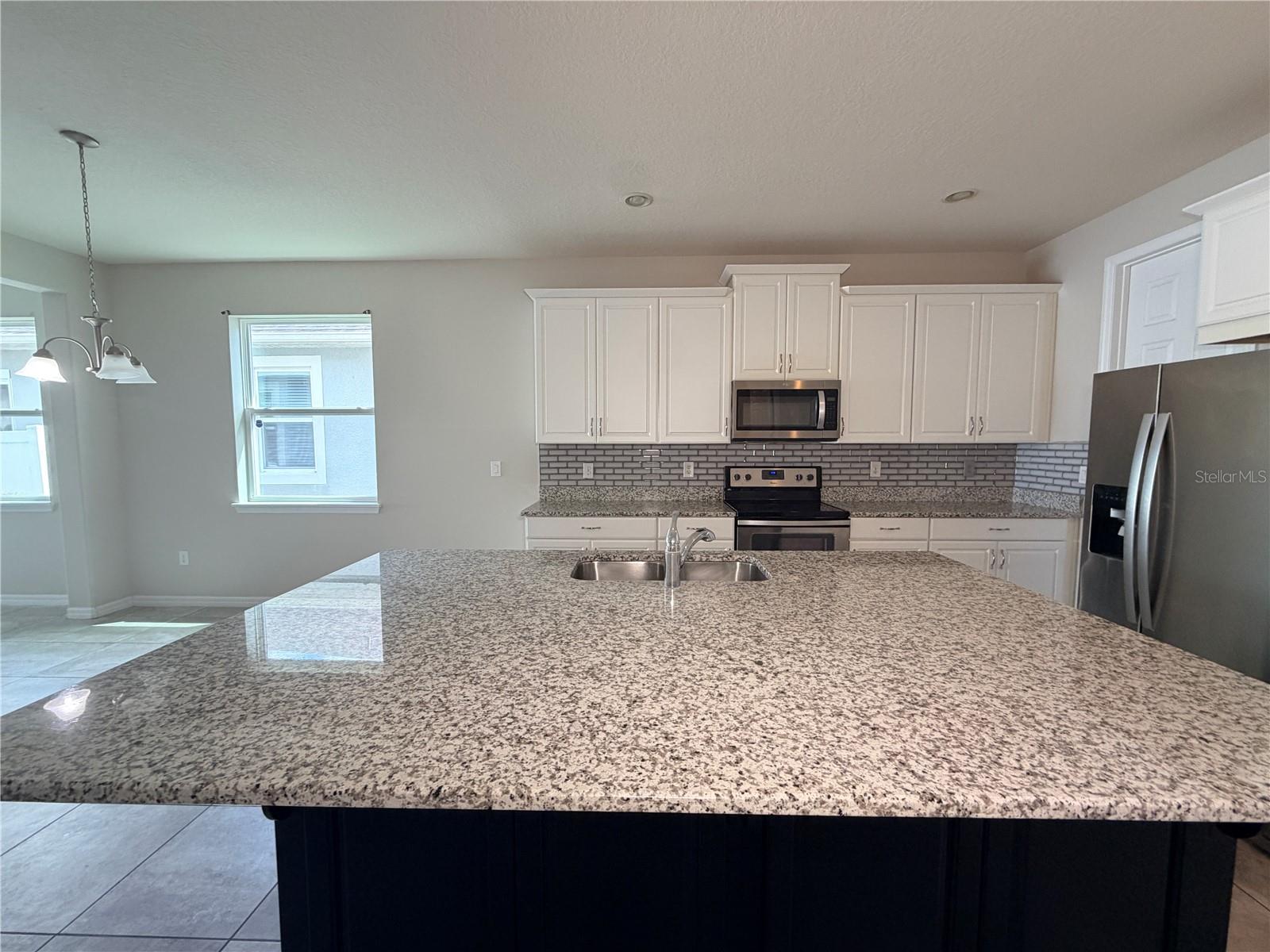 Image 9 of 35 For 2412 Annacella Avenue