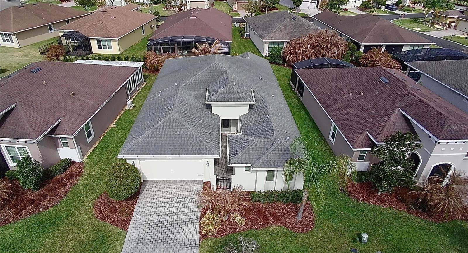 Details for 1381 Del Mar Drive, KISSIMMEE, FL 34759