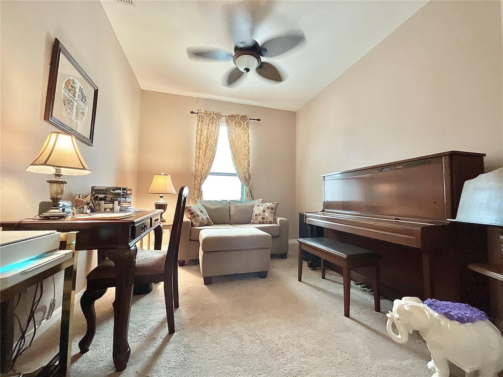 Image 10 of 22 For 1381 Del Mar Drive