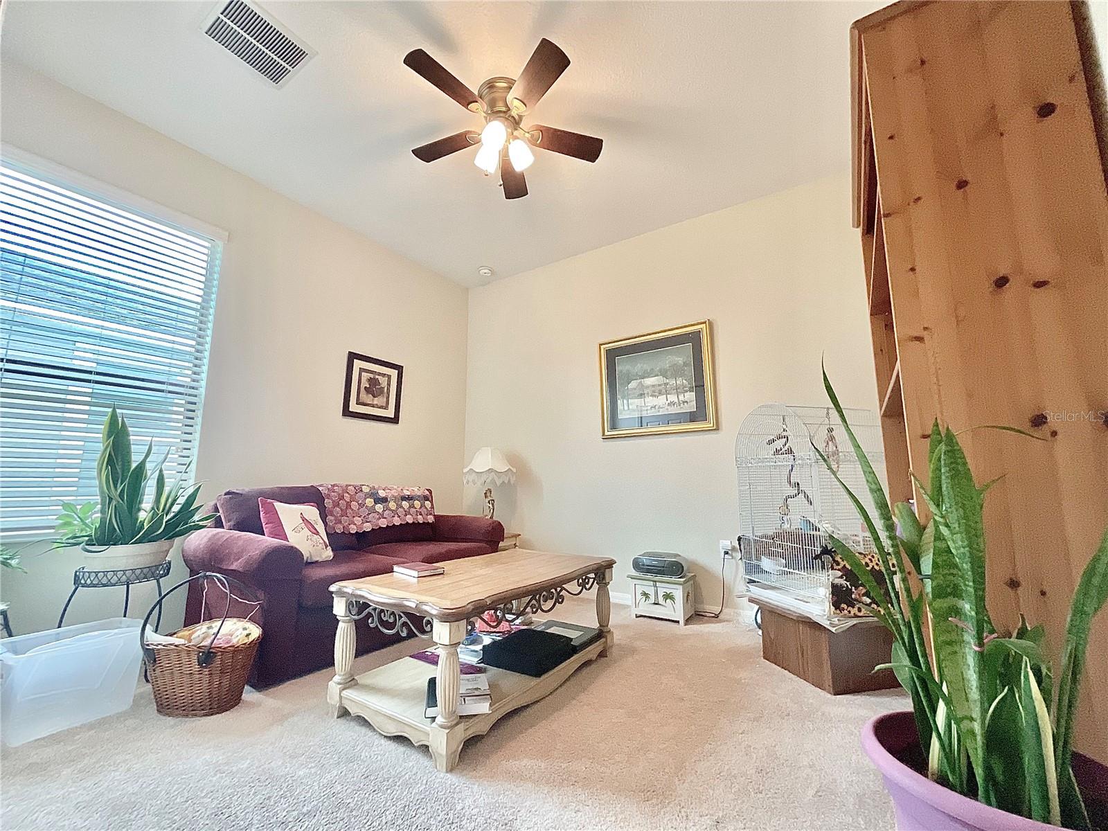 Image 11 of 22 For 1381 Del Mar Drive