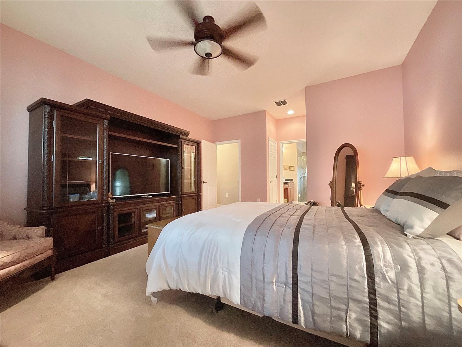 Image 13 of 22 For 1381 Del Mar Drive