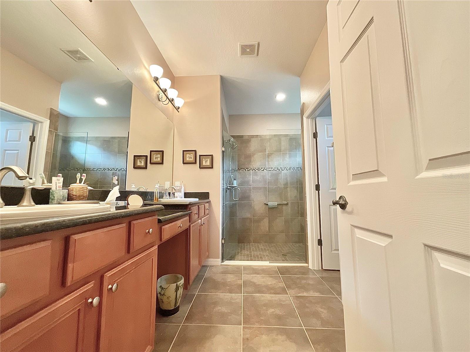 Image 14 of 22 For 1381 Del Mar Drive