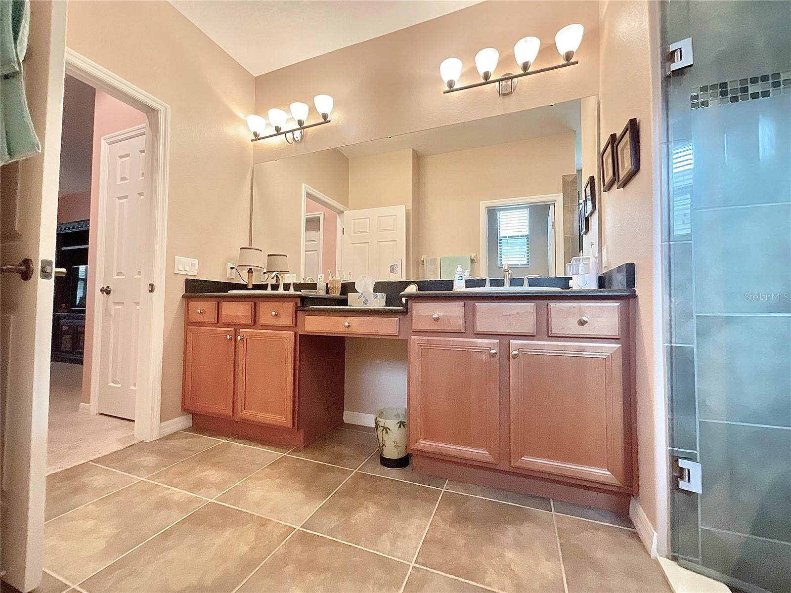 Image 15 of 22 For 1381 Del Mar Drive