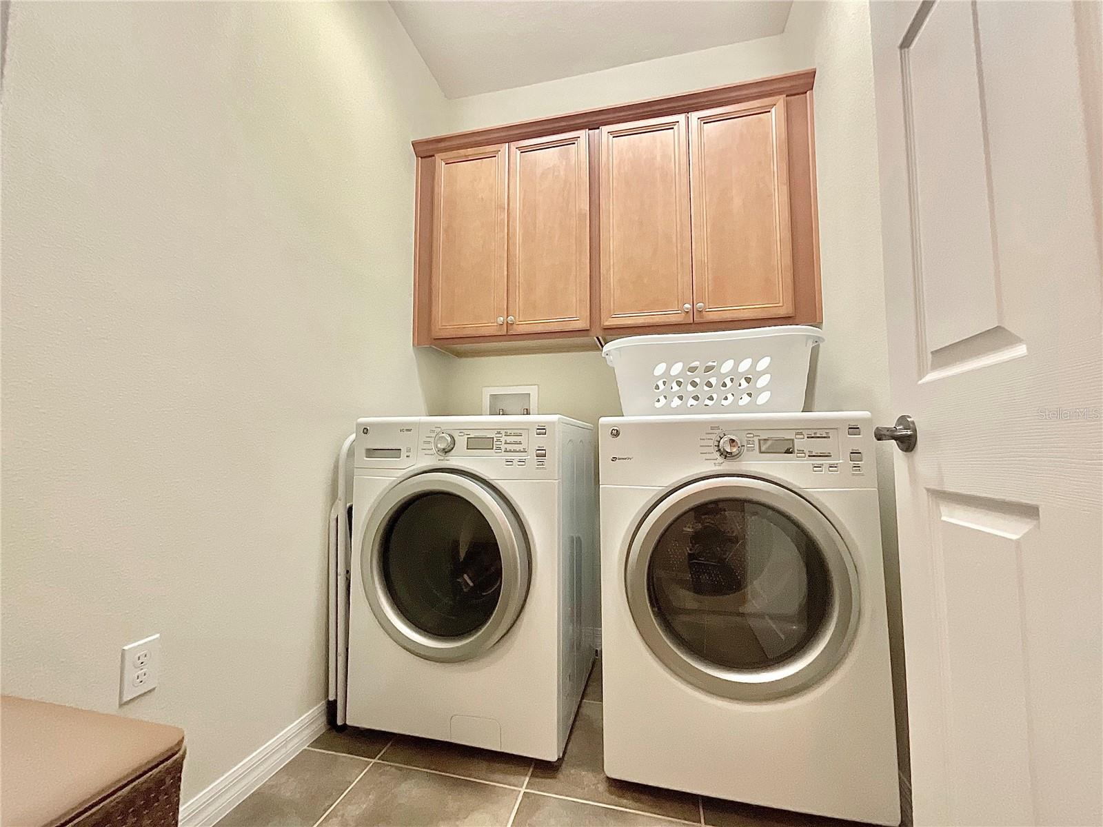 Image 16 of 22 For 1381 Del Mar Drive