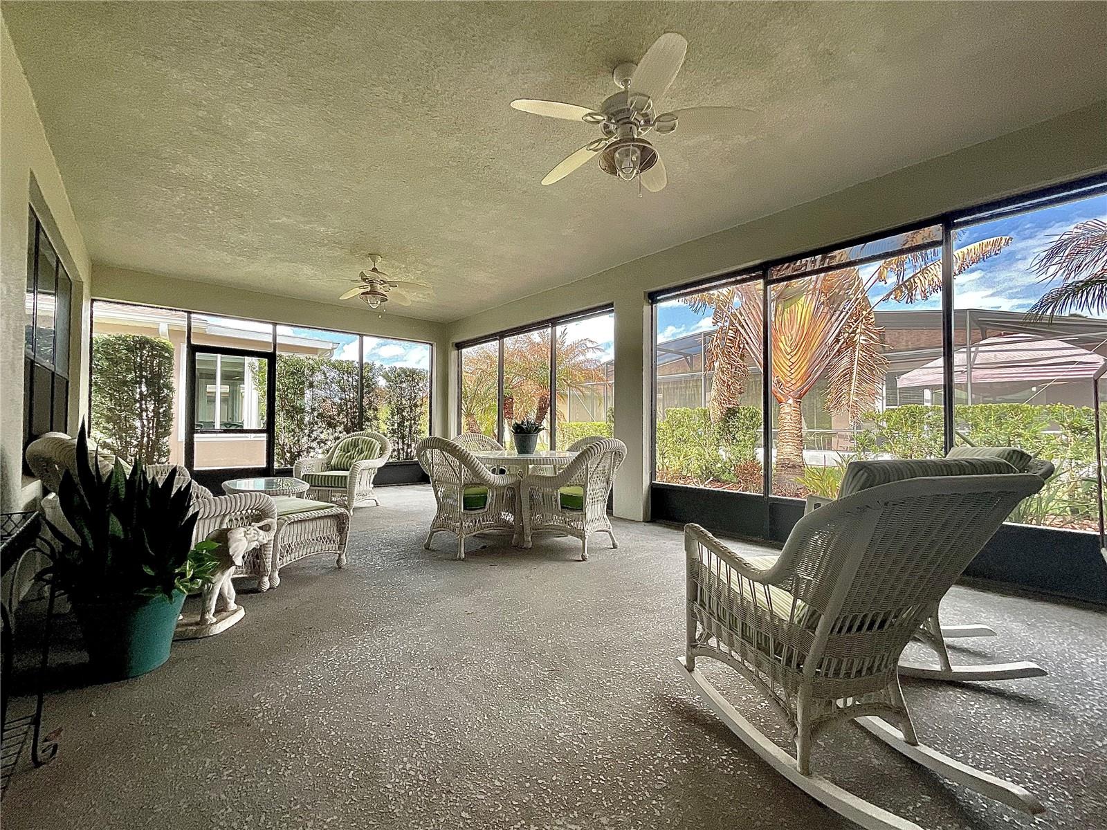 Image 17 of 22 For 1381 Del Mar Drive