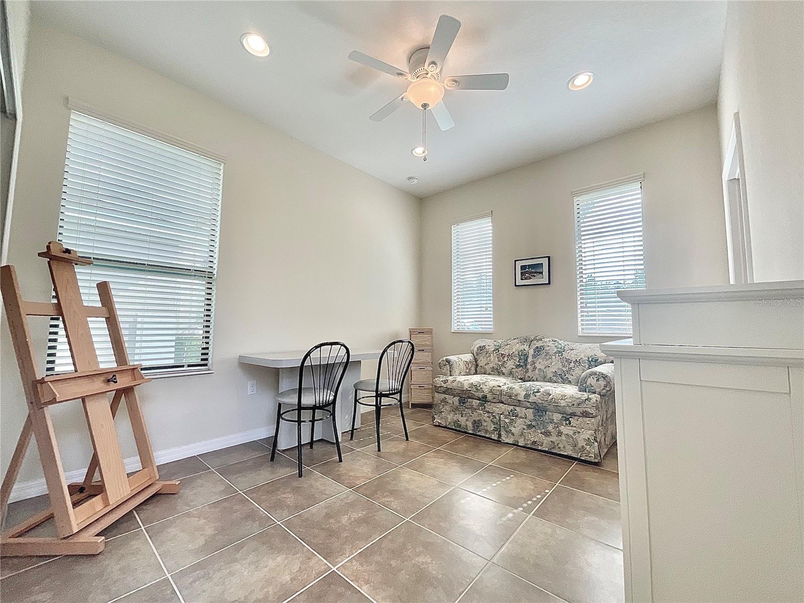 Image 18 of 22 For 1381 Del Mar Drive