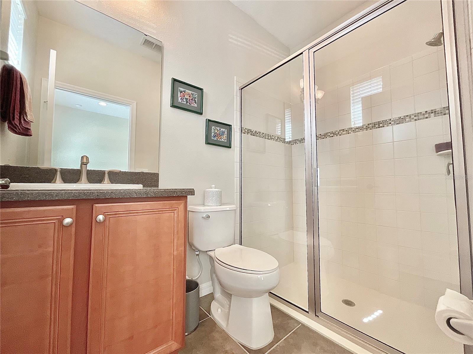 Image 19 of 22 For 1381 Del Mar Drive