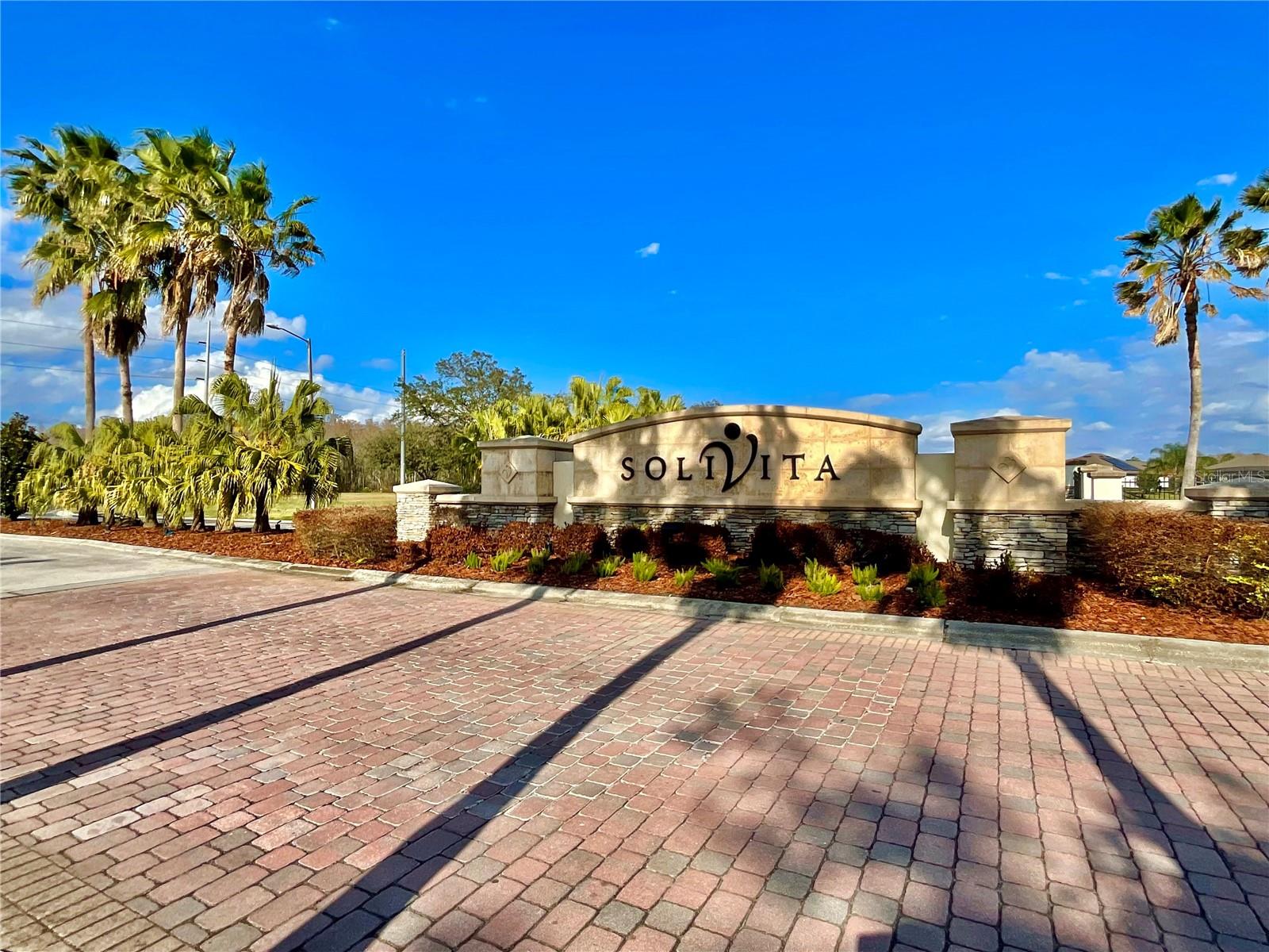 Image 20 of 22 For 1381 Del Mar Drive