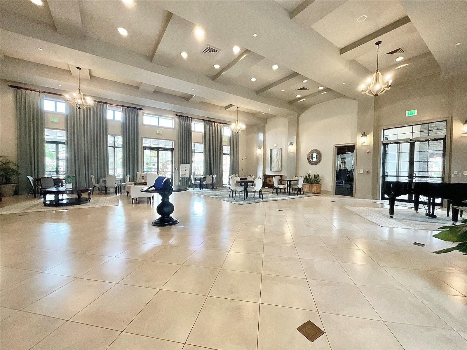 Image 21 of 22 For 1381 Del Mar Drive