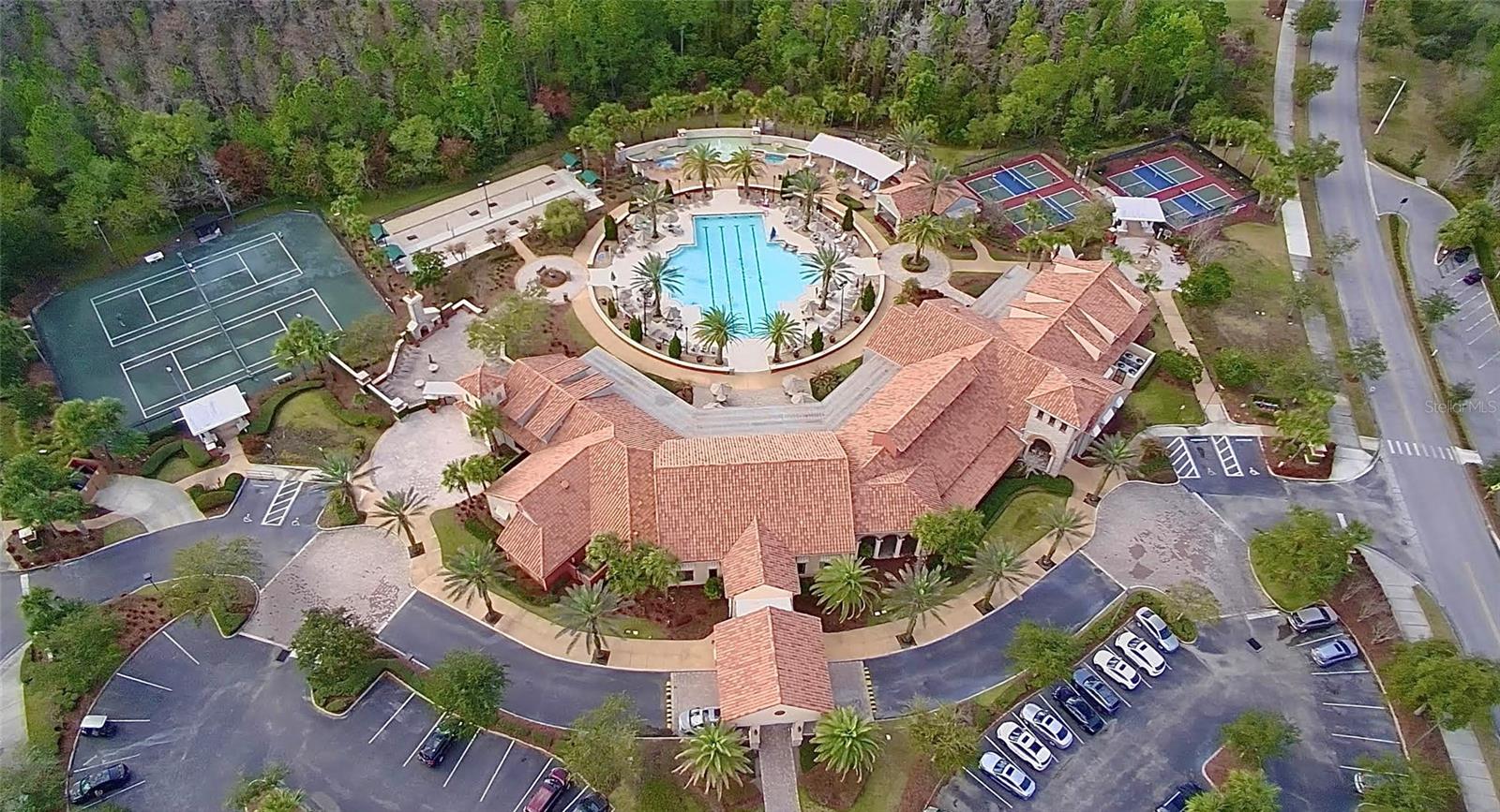 Image 22 of 22 For 1381 Del Mar Drive