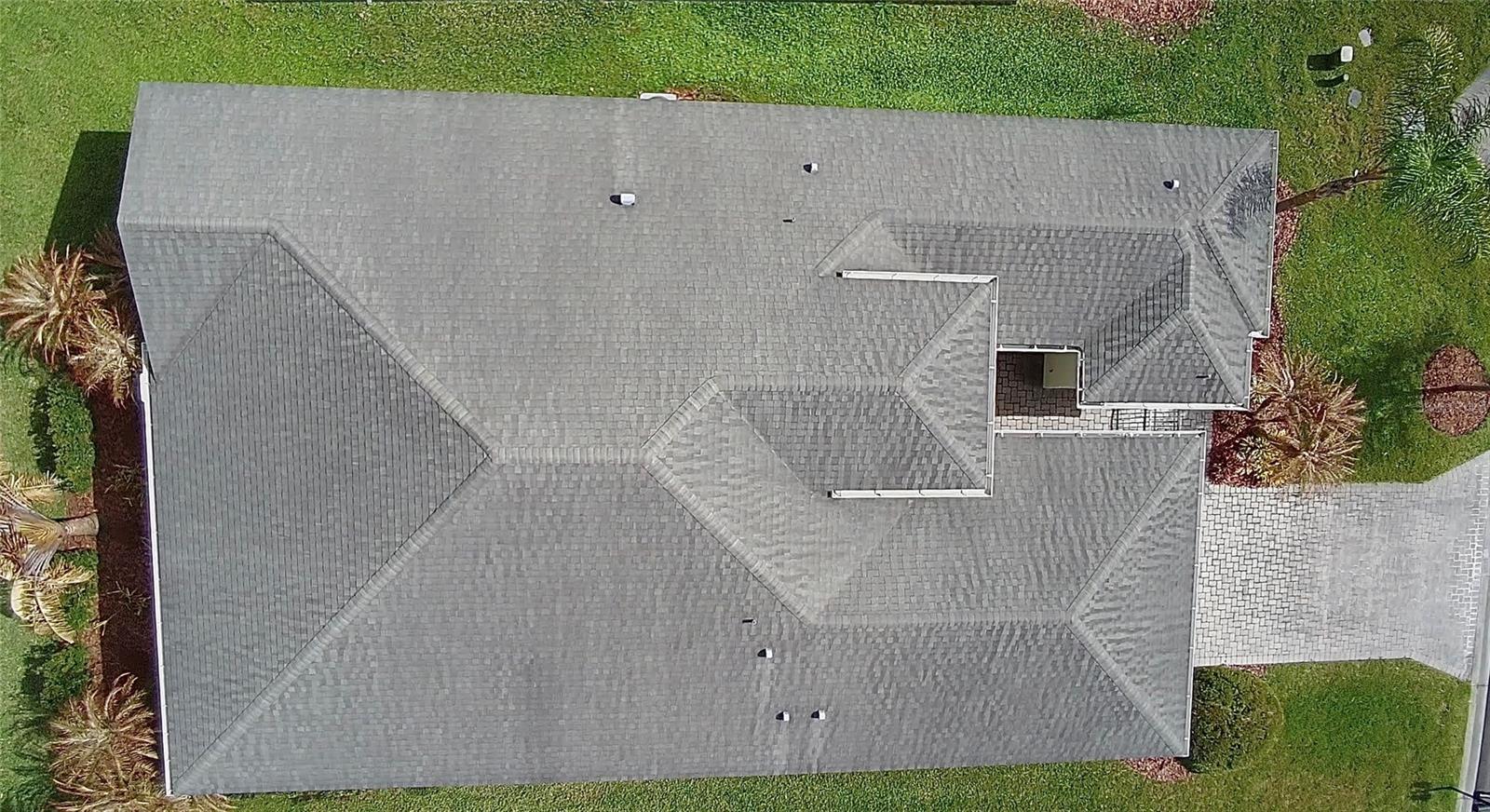 Image 4 of 22 For 1381 Del Mar Drive