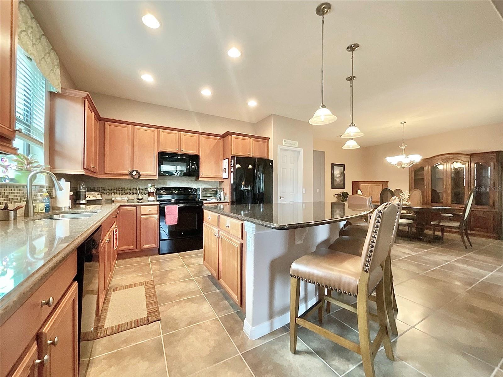 Image 9 of 22 For 1381 Del Mar Drive