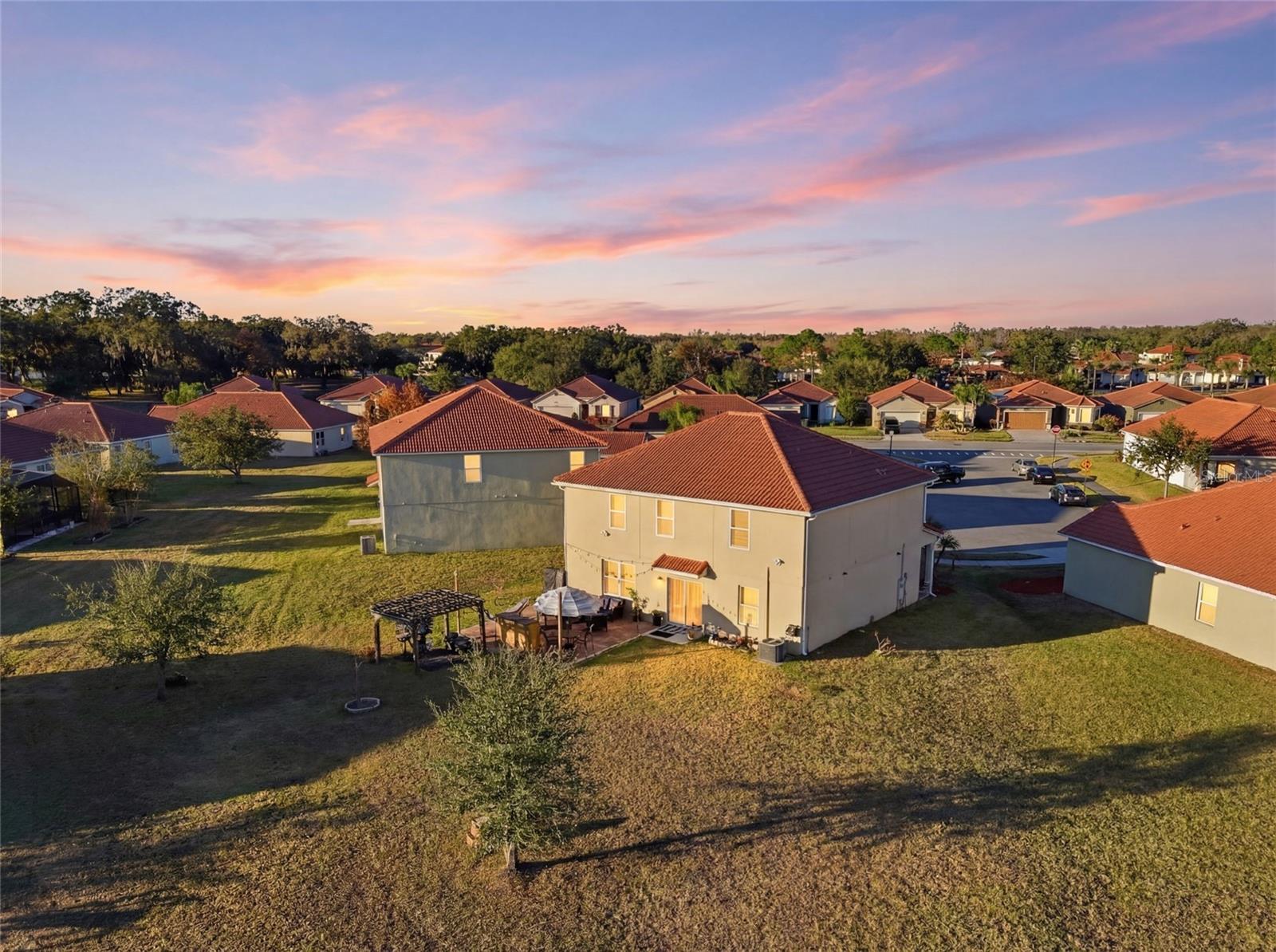 Image 10 of 59 For 3050 Menorca Court