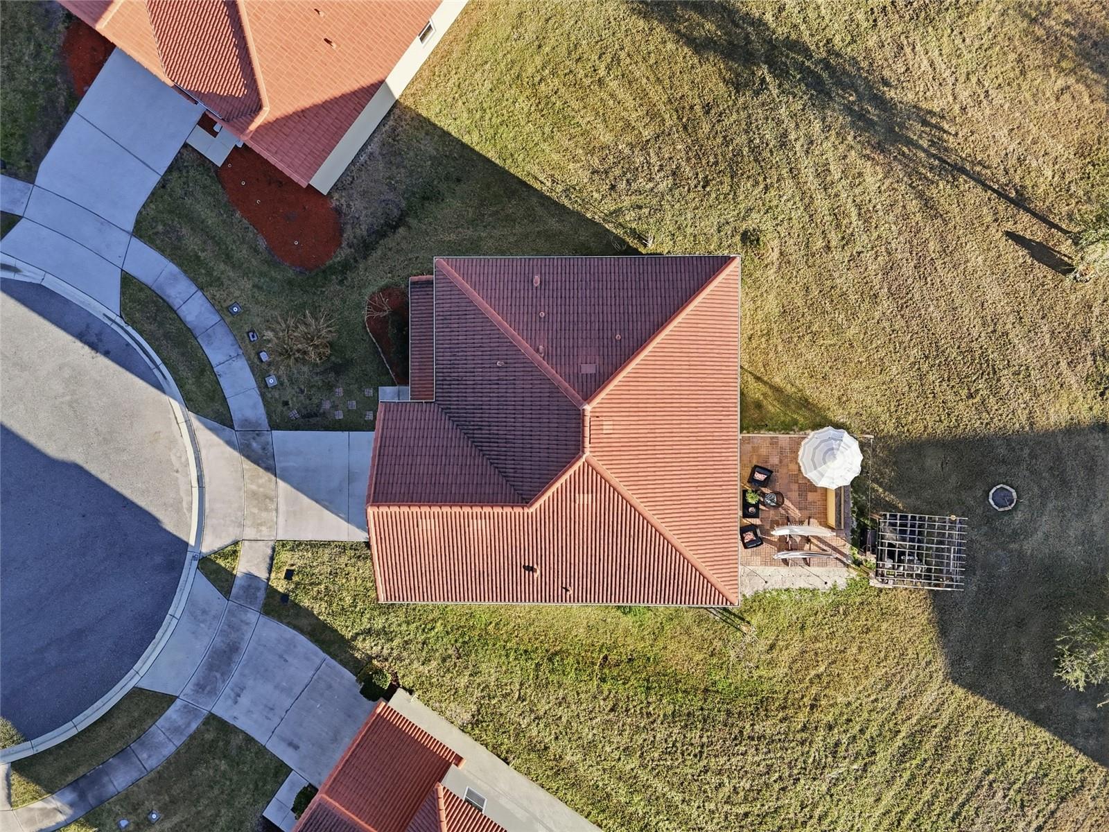 Image 11 of 59 For 3050 Menorca Court