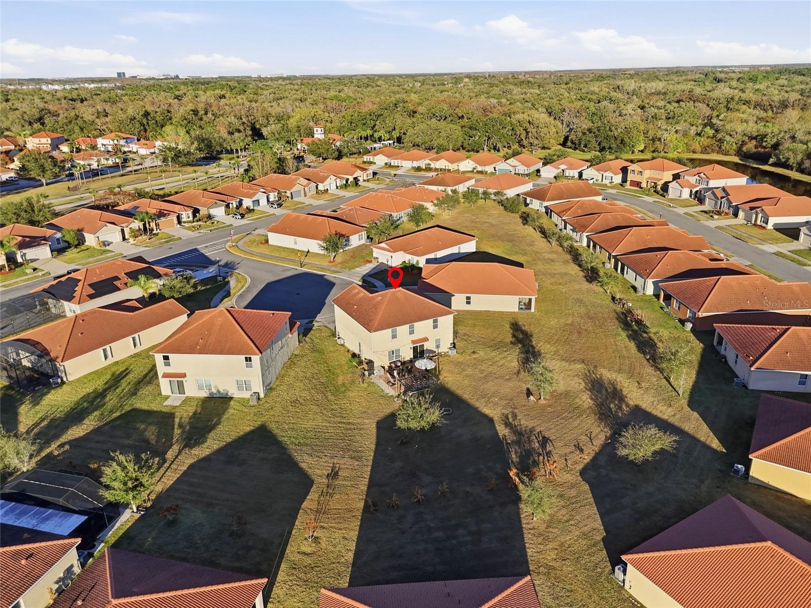 Image 12 of 59 For 3050 Menorca Court