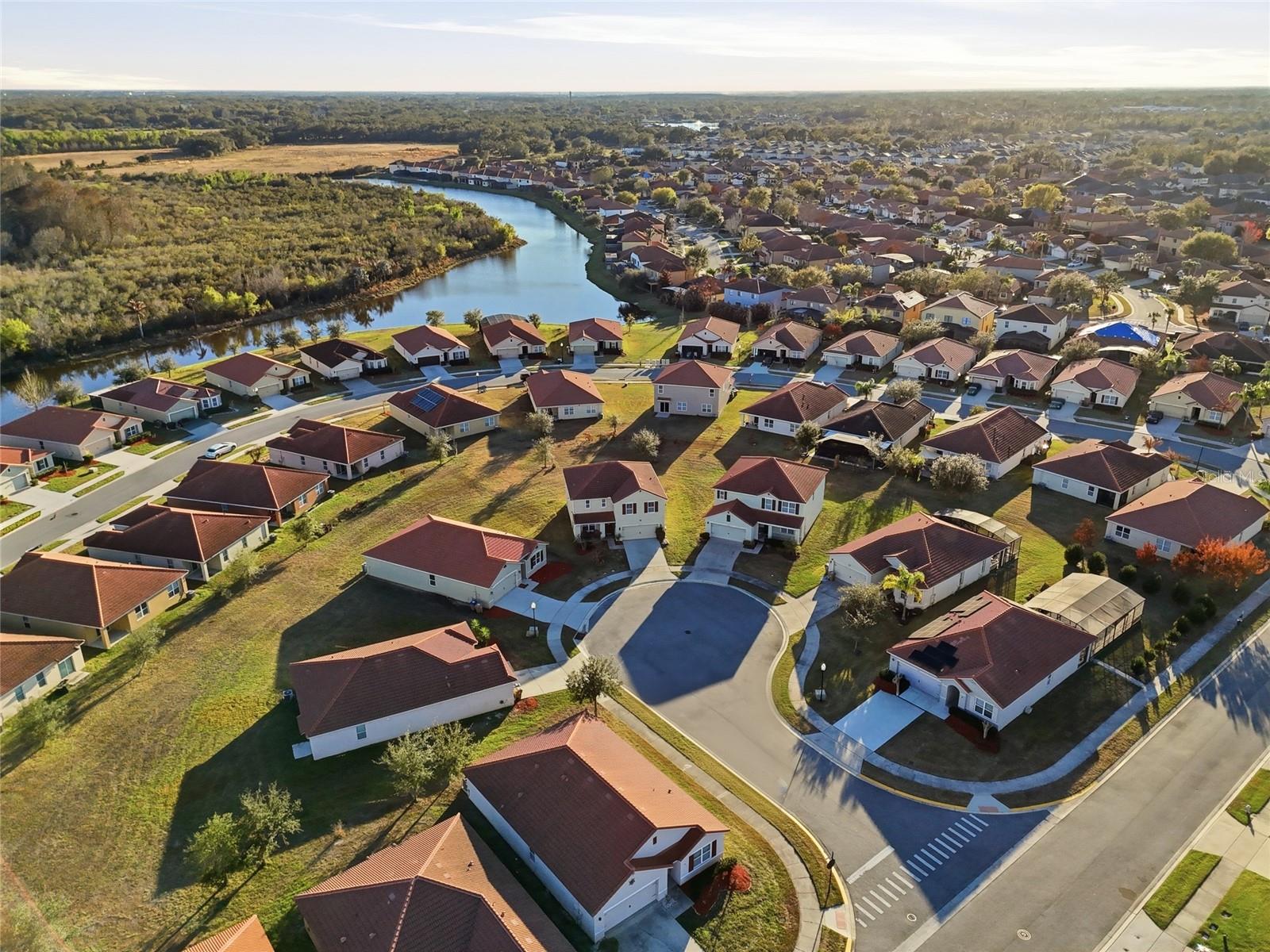 Image 13 of 59 For 3050 Menorca Court