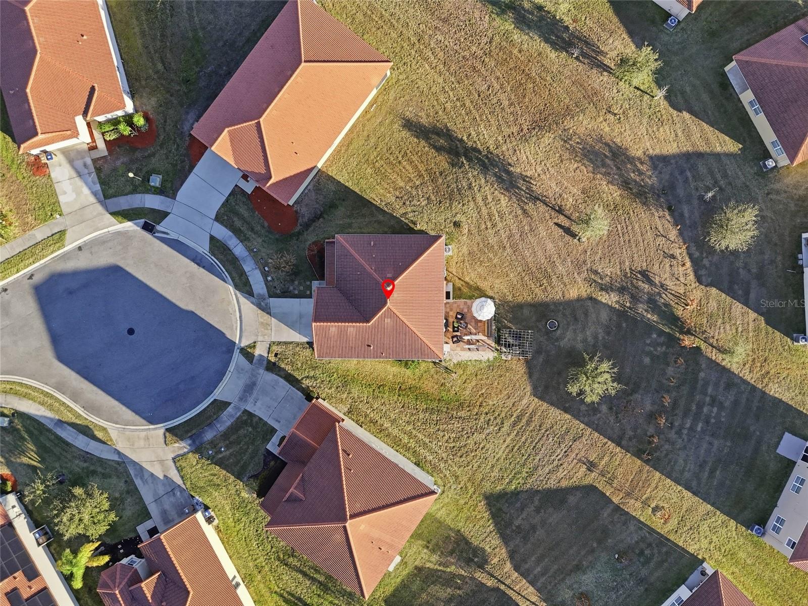 Image 14 of 59 For 3050 Menorca Court