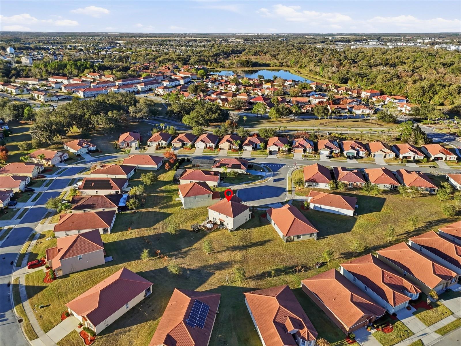 Image 16 of 59 For 3050 Menorca Court