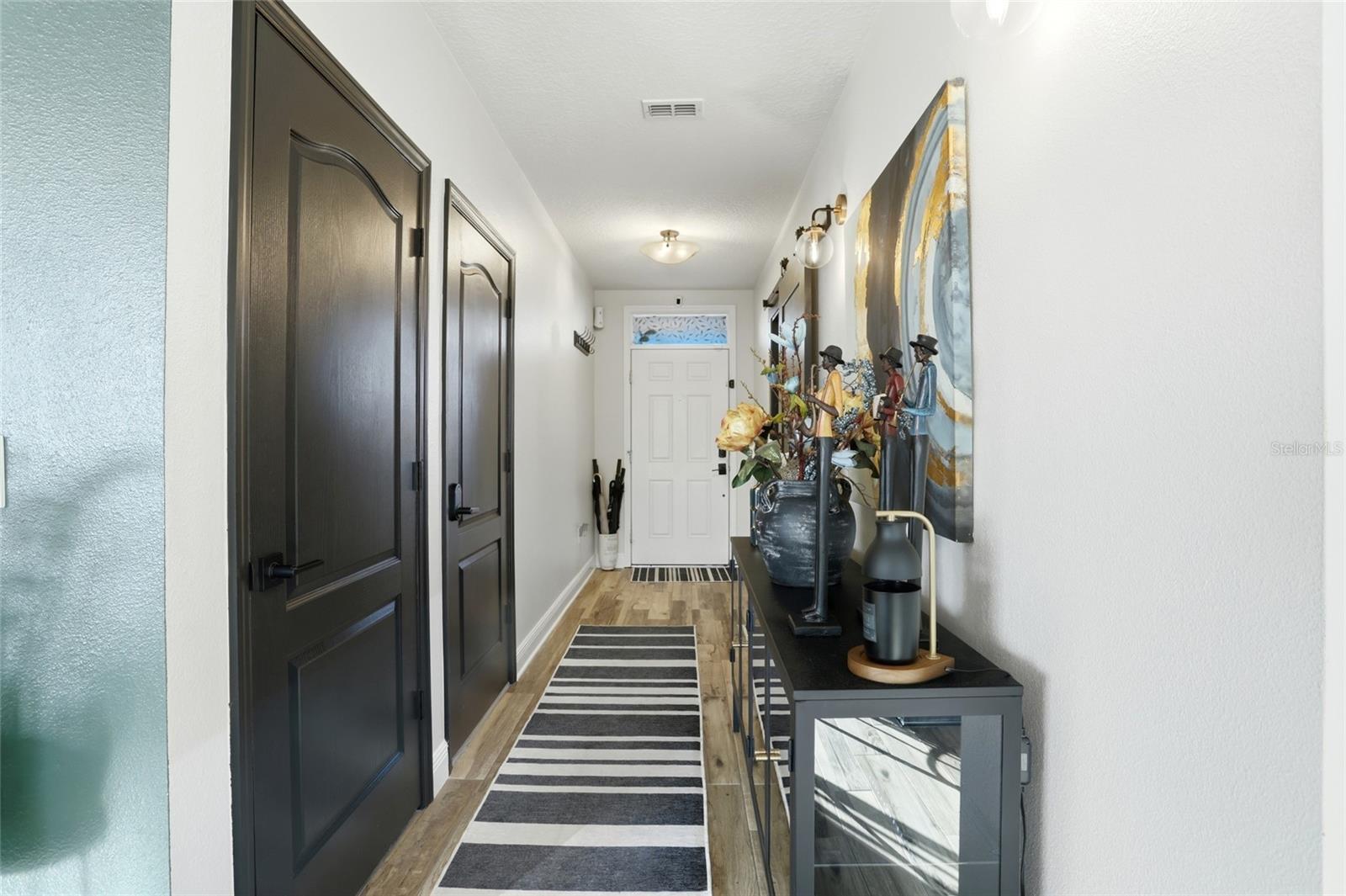 Image 17 of 59 For 3050 Menorca Court