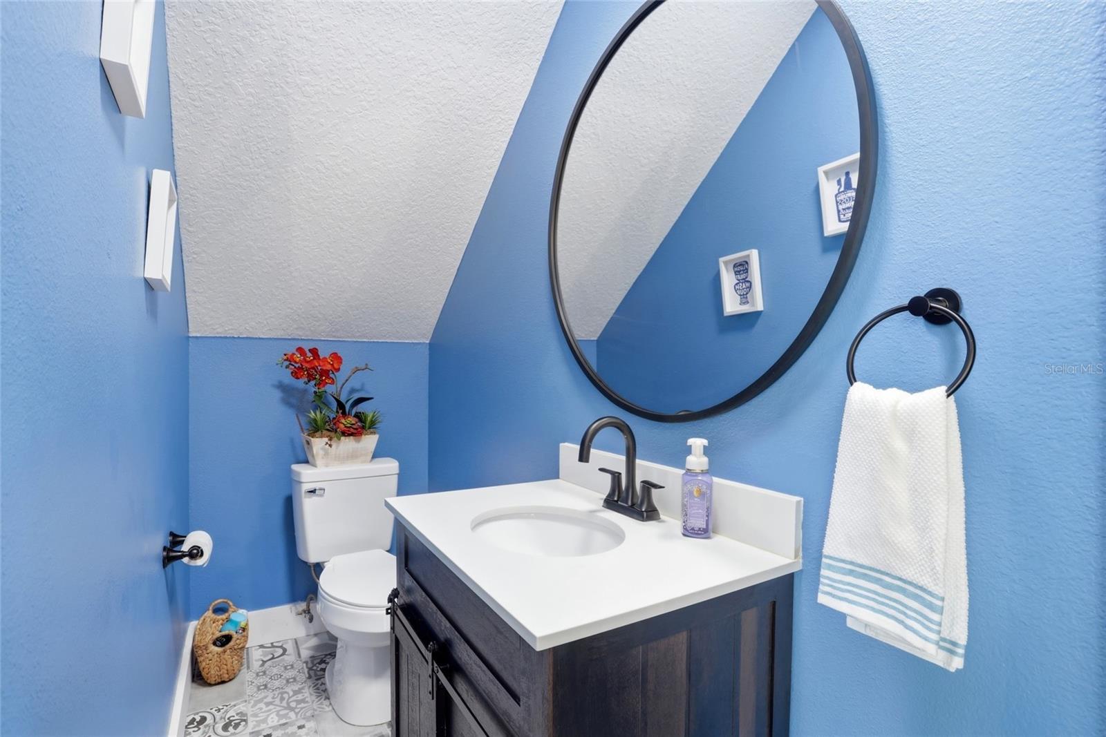 Image 21 of 59 For 3050 Menorca Court