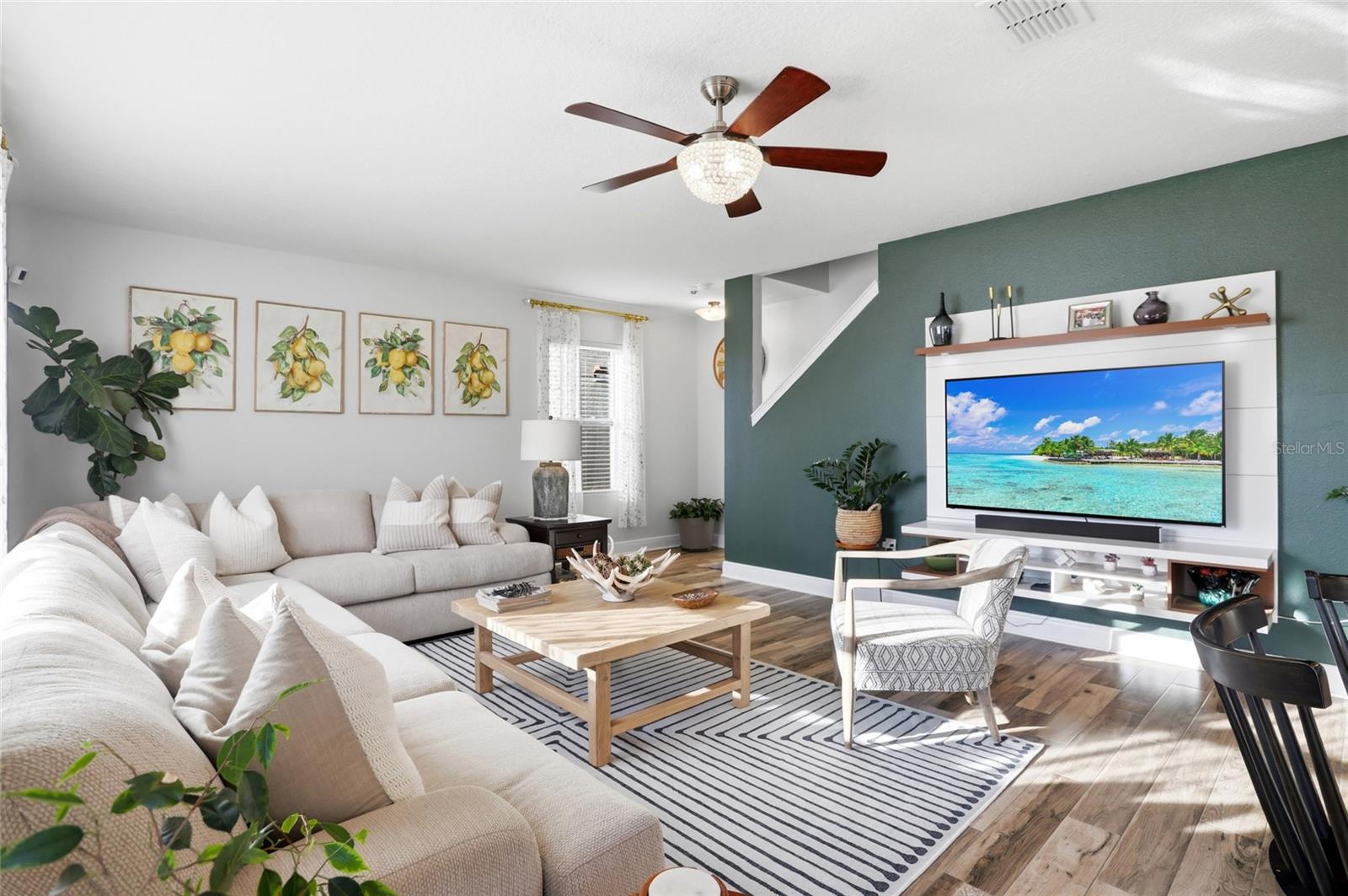 Image 25 of 59 For 3050 Menorca Court