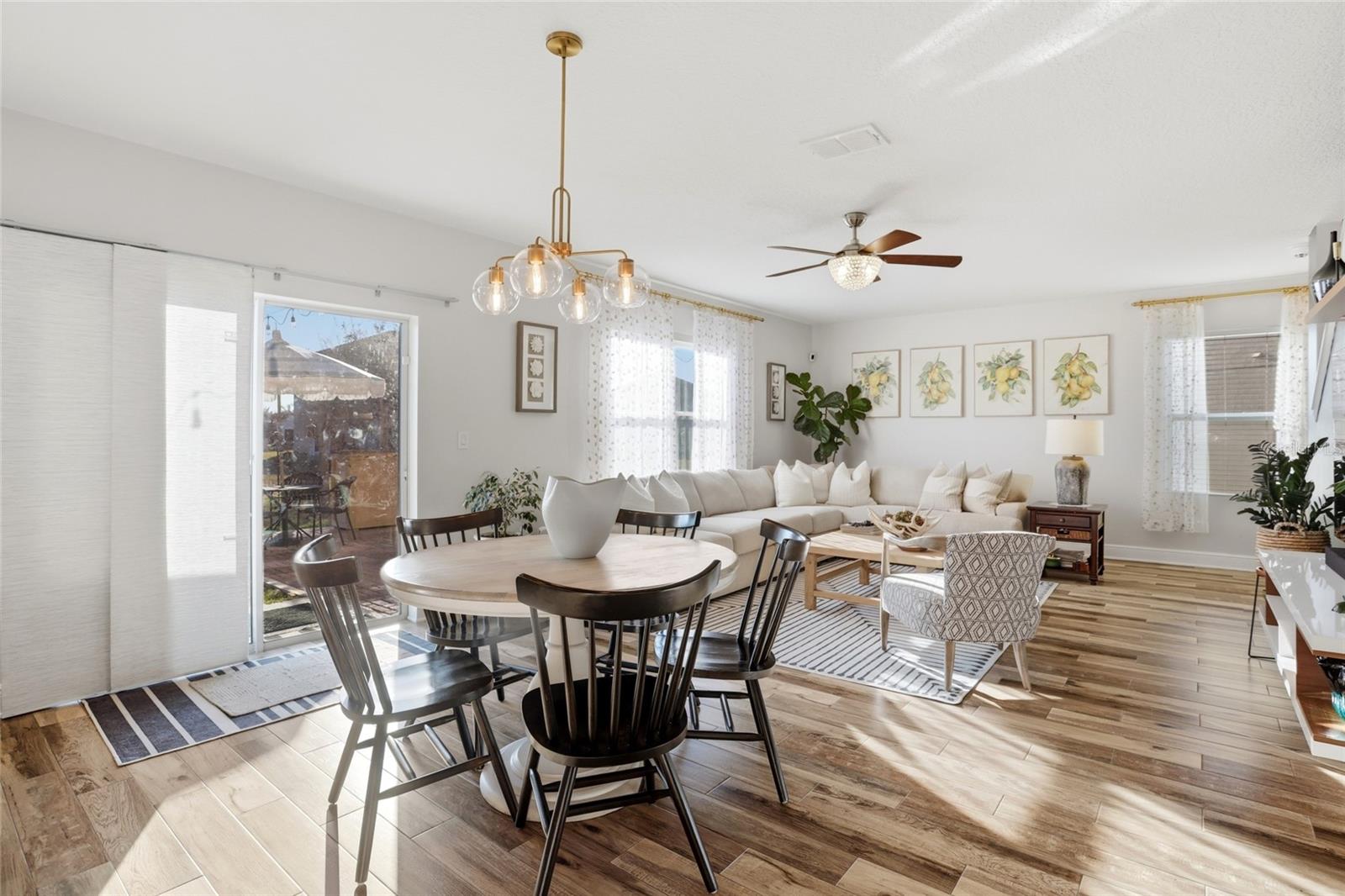 Image 26 of 59 For 3050 Menorca Court