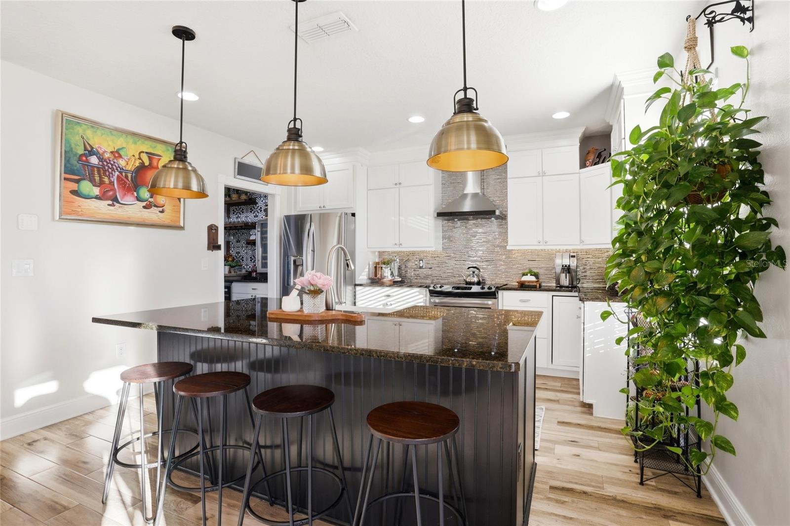 Image 27 of 59 For 3050 Menorca Court