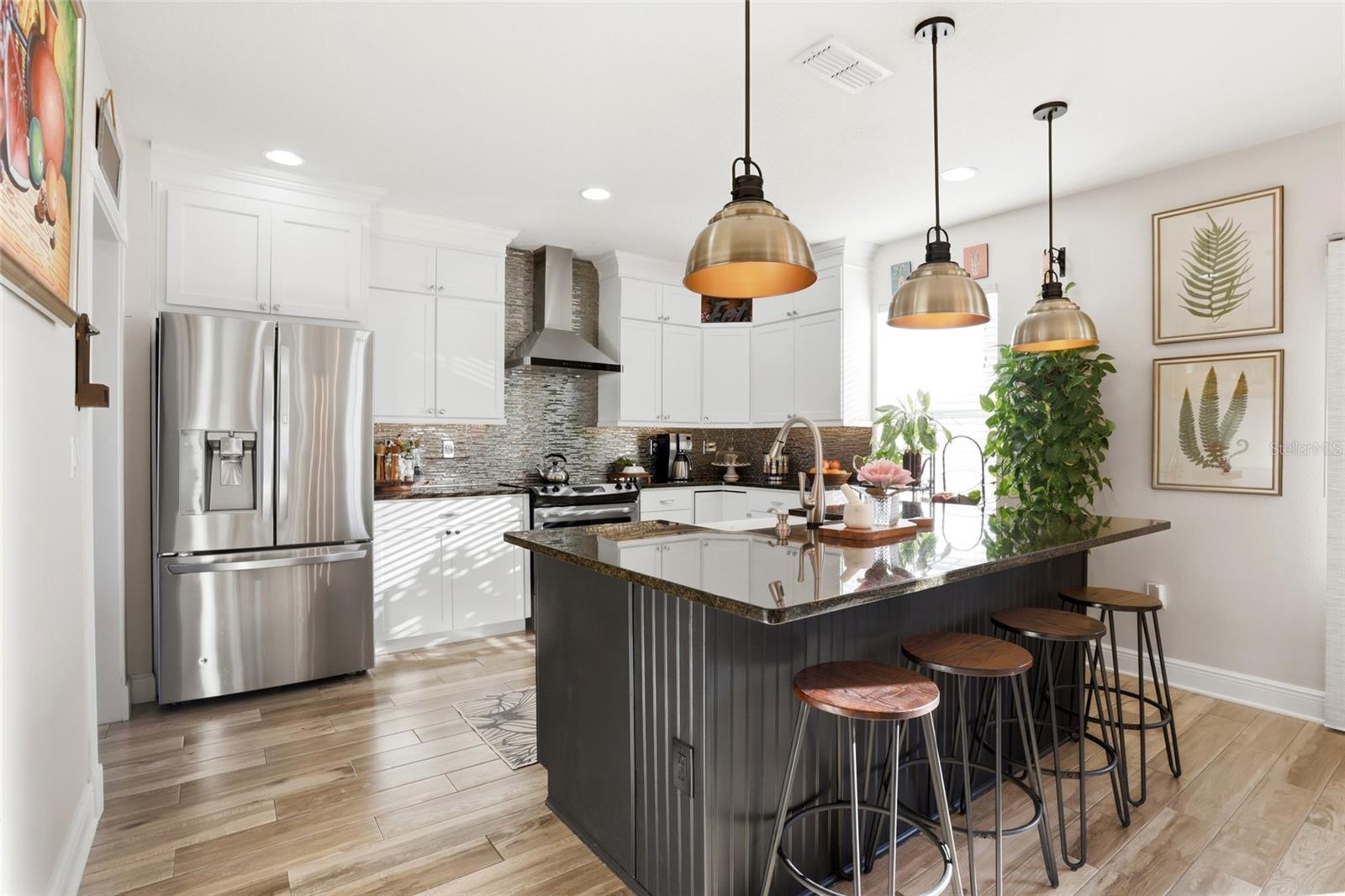 Image 28 of 59 For 3050 Menorca Court