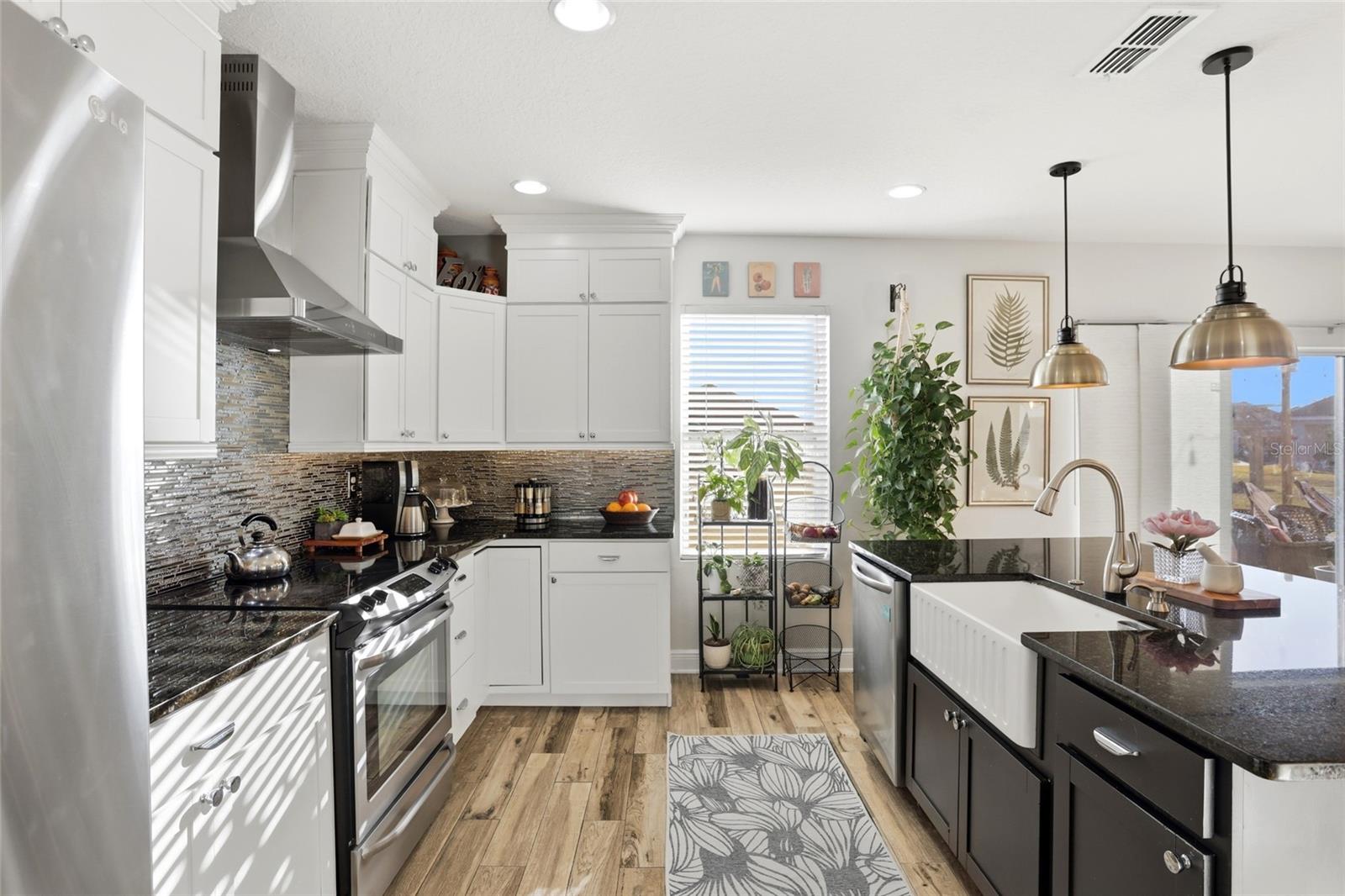 Image 29 of 59 For 3050 Menorca Court