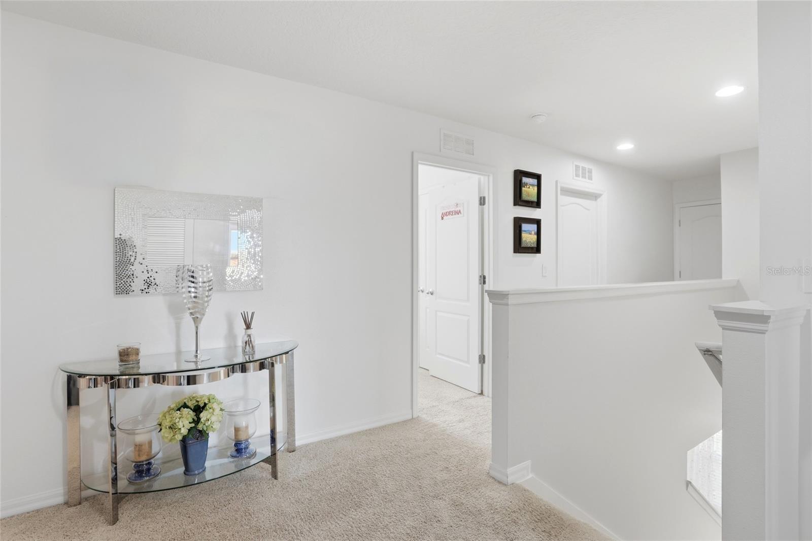 Image 31 of 59 For 3050 Menorca Court