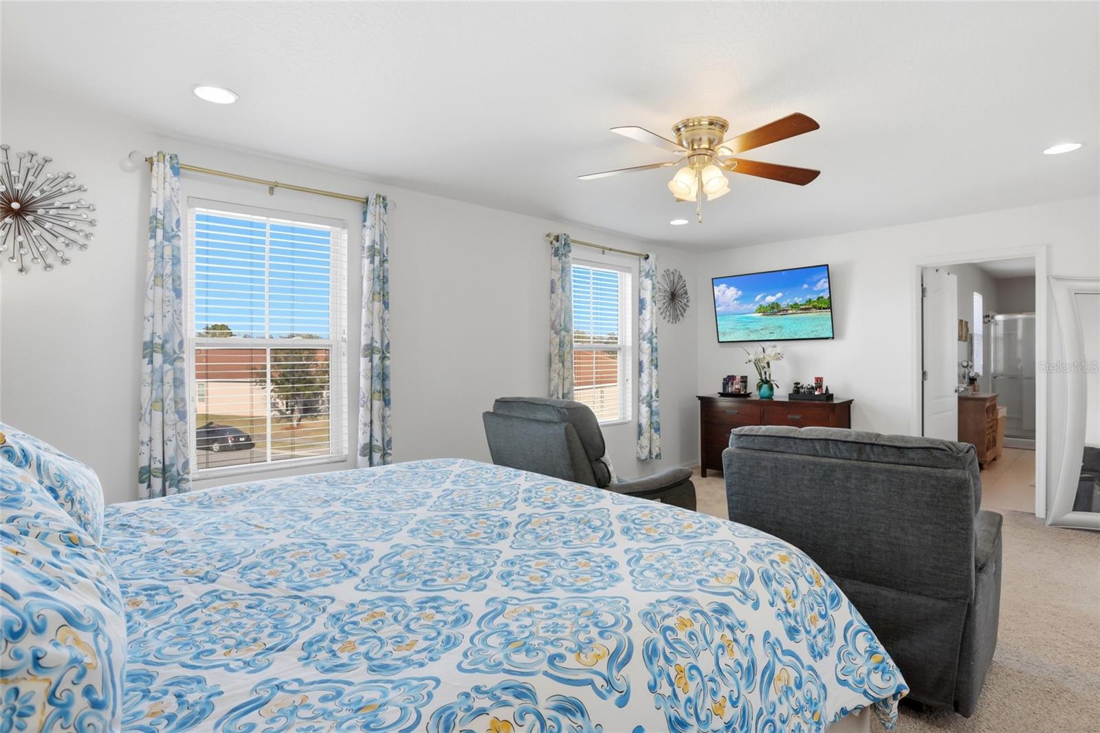 Image 33 of 59 For 3050 Menorca Court