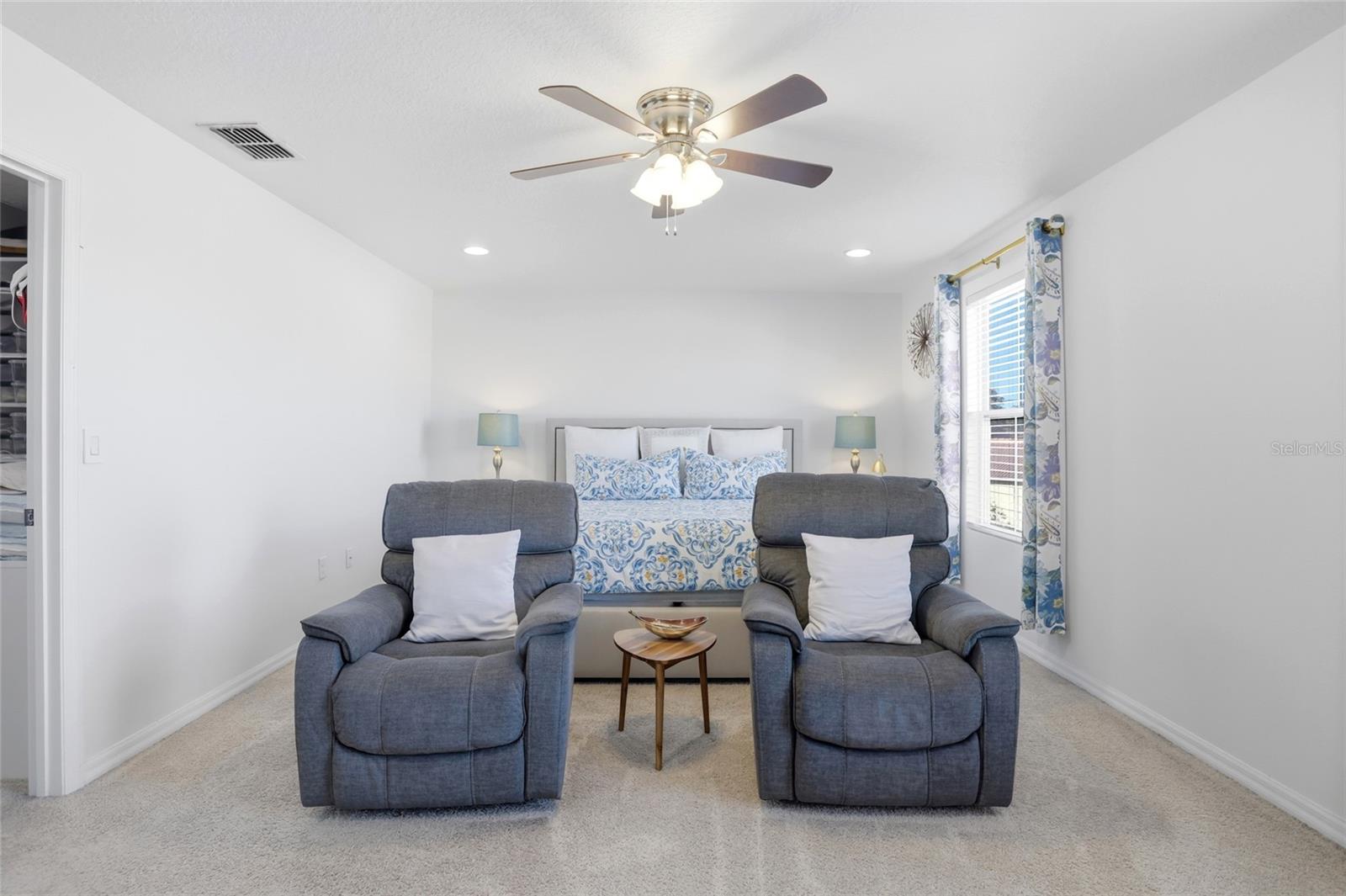 Image 34 of 59 For 3050 Menorca Court