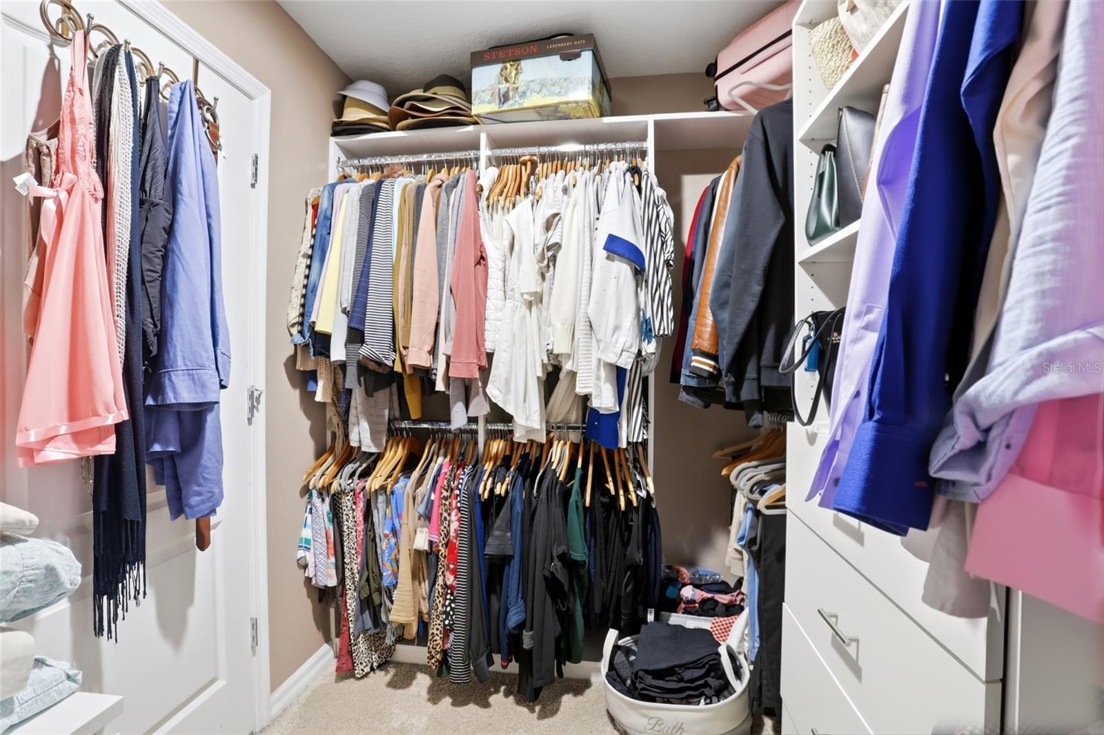 Image 36 of 59 For 3050 Menorca Court