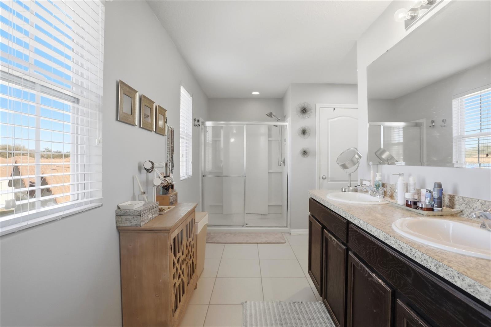 Image 39 of 59 For 3050 Menorca Court