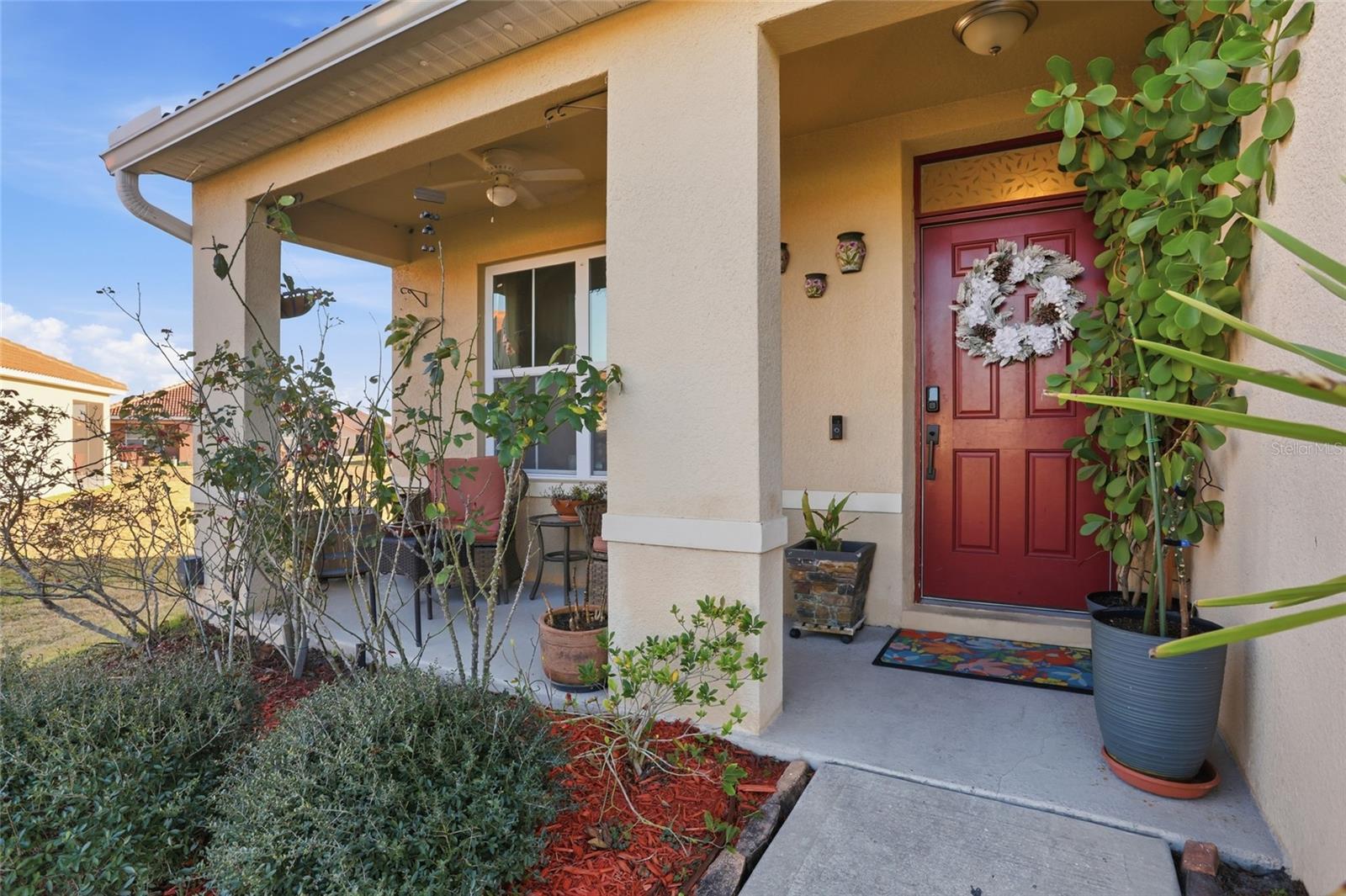 Image 4 of 59 For 3050 Menorca Court