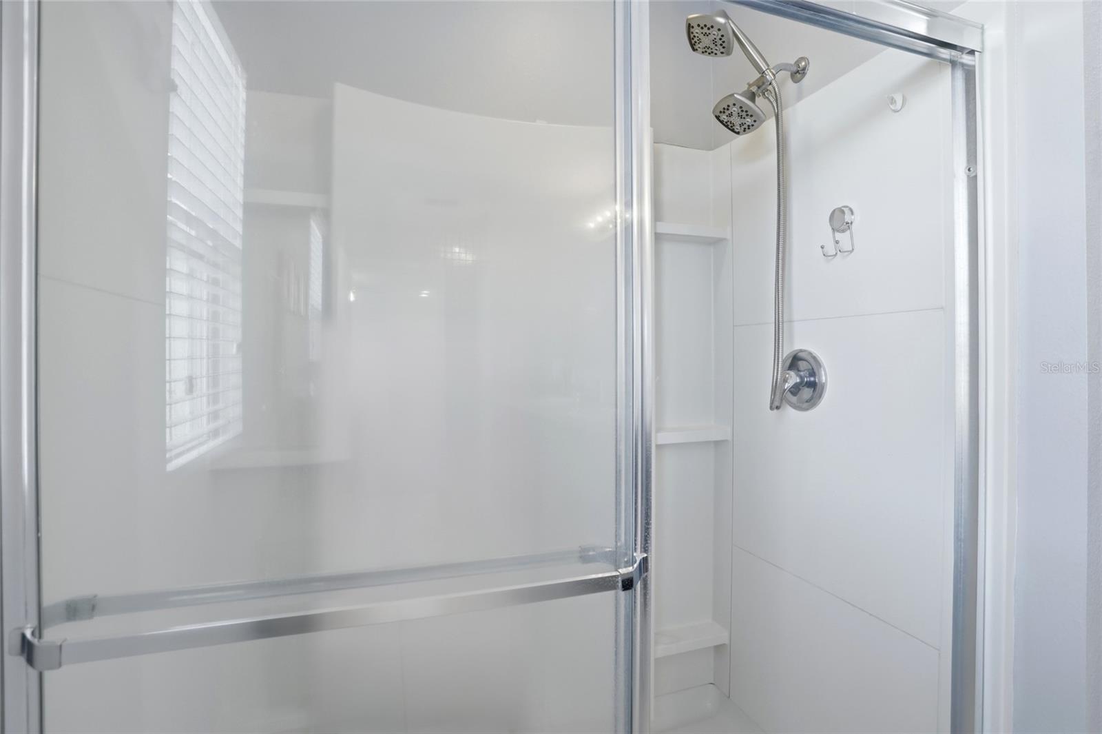 Image 40 of 59 For 3050 Menorca Court