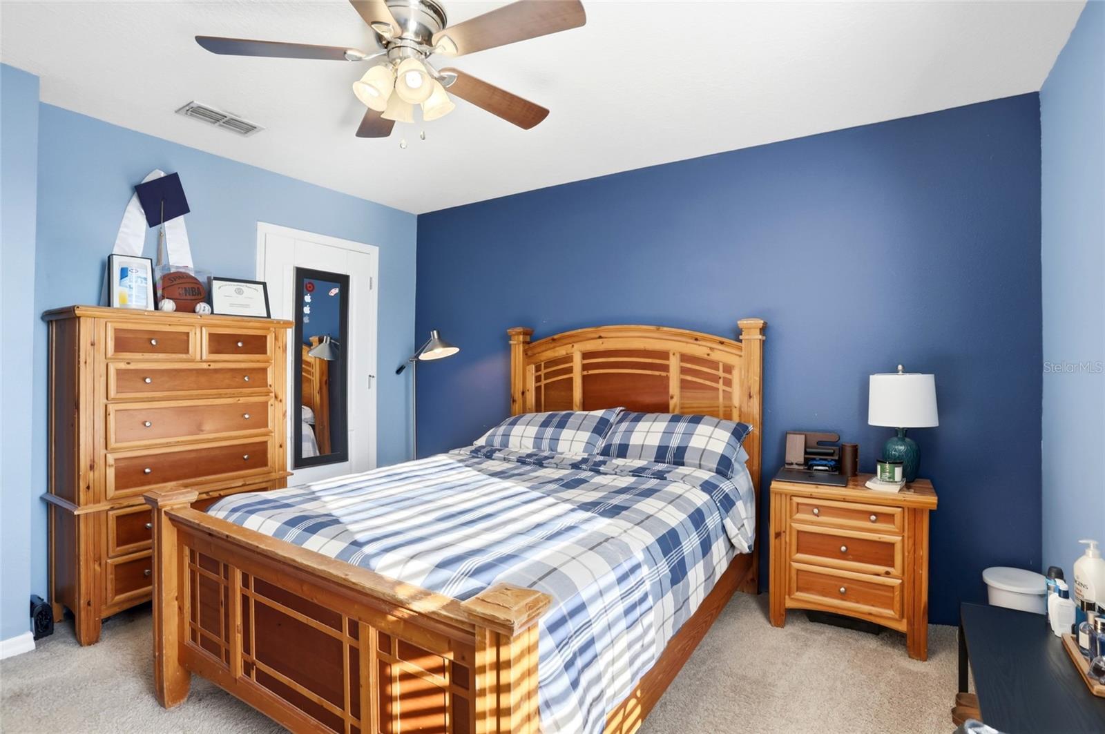 Image 41 of 59 For 3050 Menorca Court