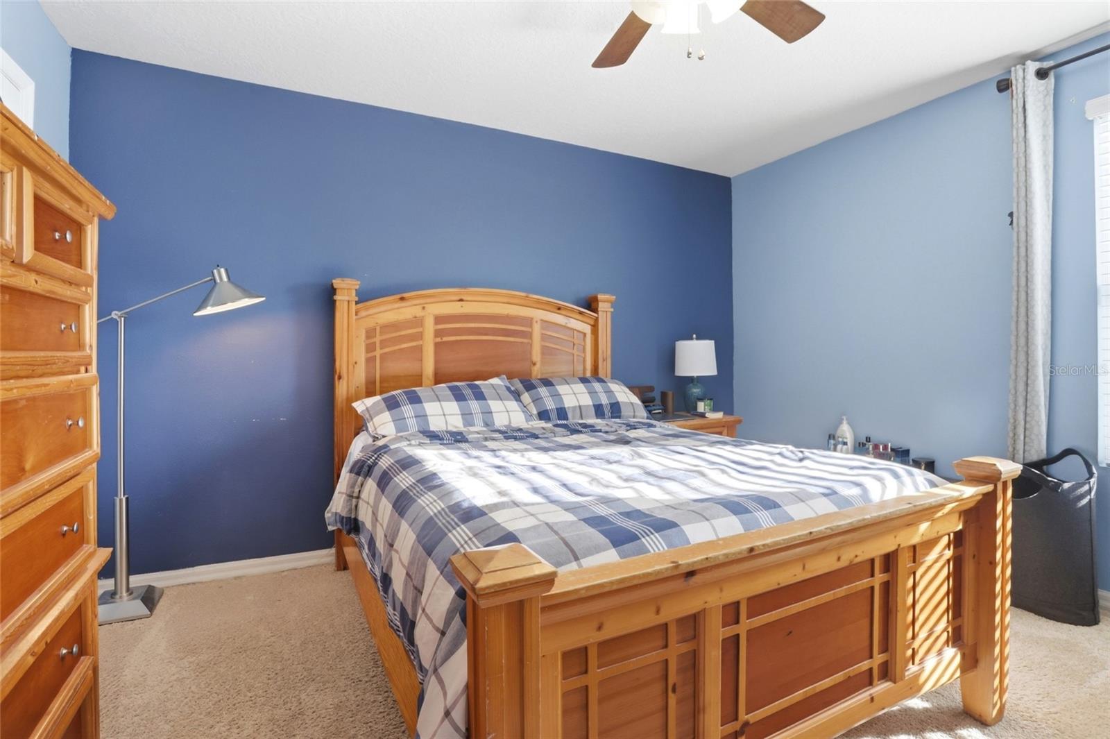 Image 42 of 59 For 3050 Menorca Court