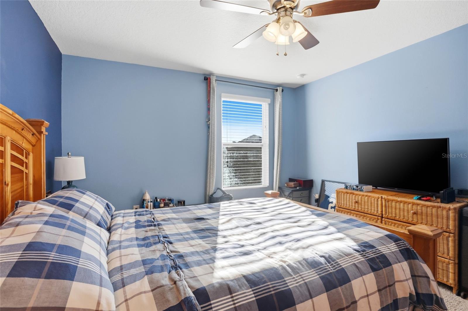 Image 43 of 59 For 3050 Menorca Court