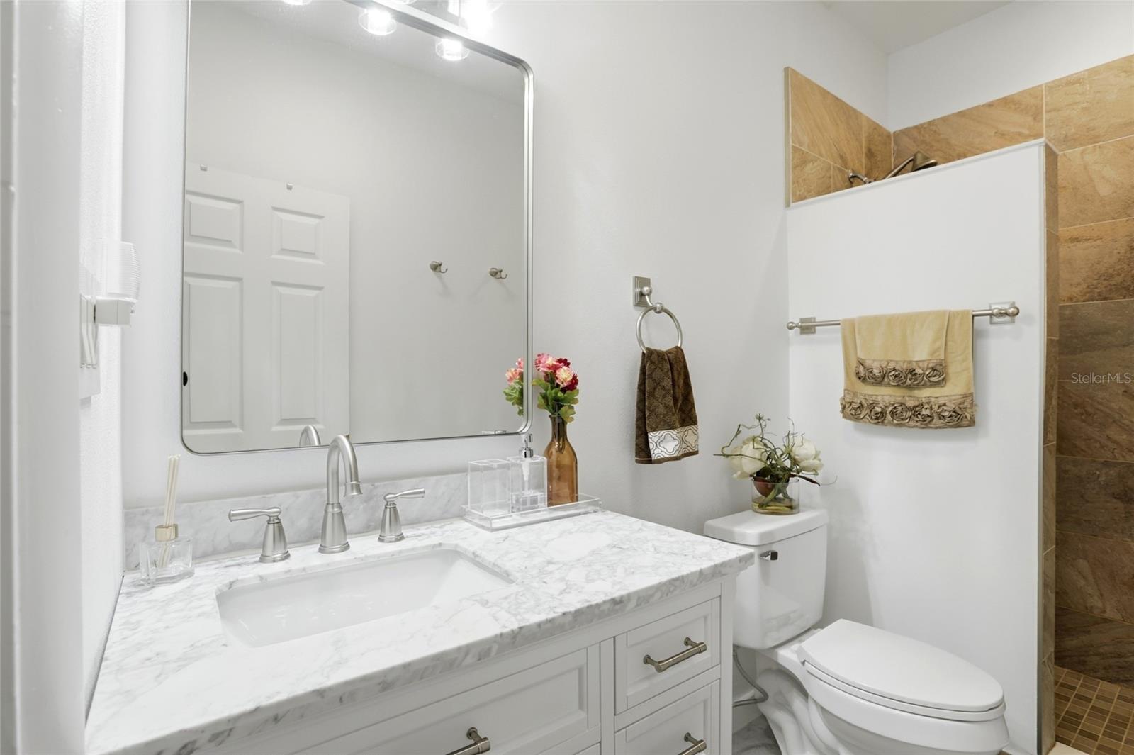 Image 44 of 59 For 3050 Menorca Court