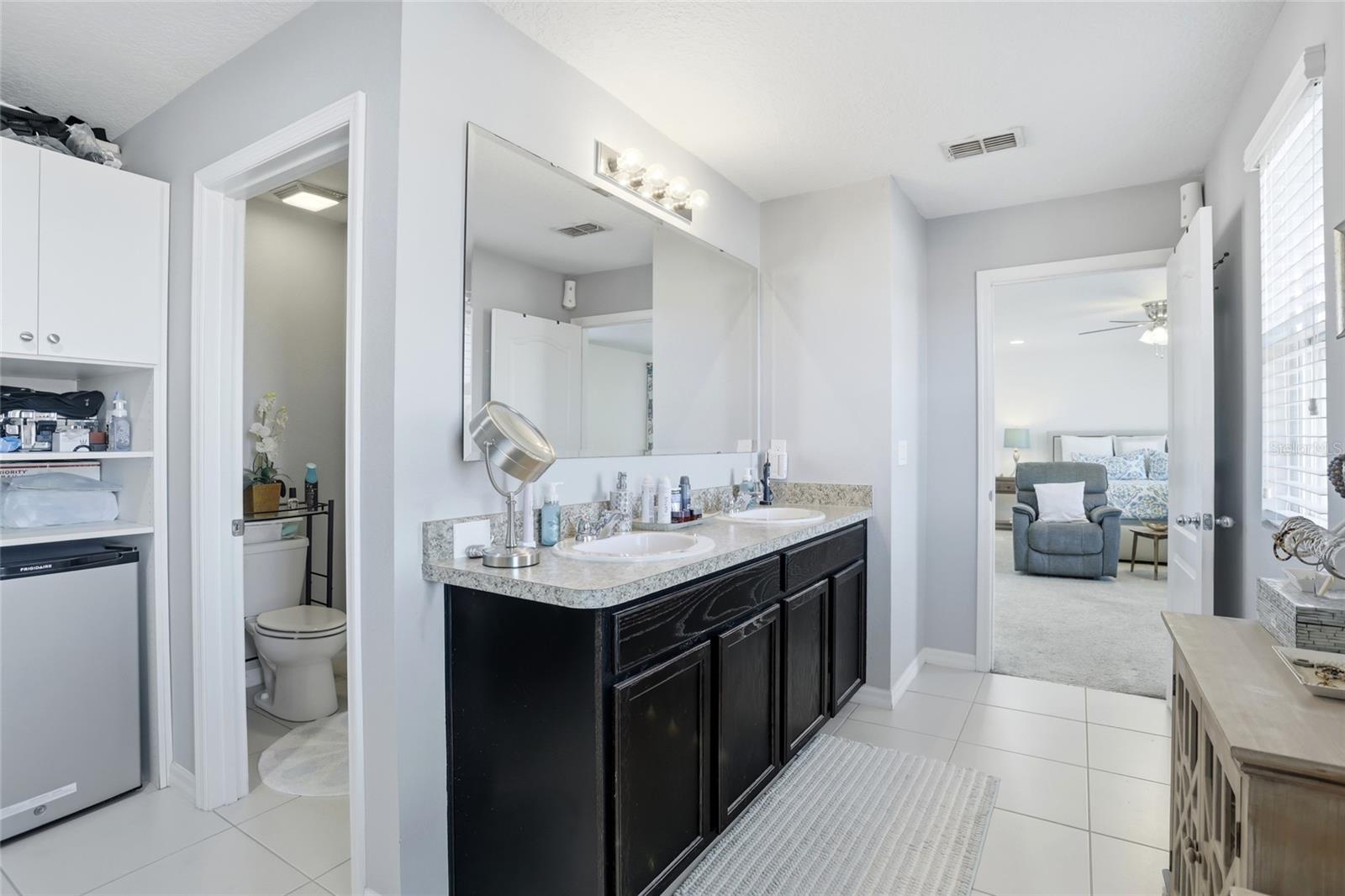 Image 45 of 59 For 3050 Menorca Court