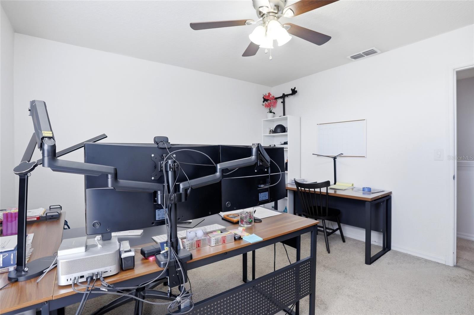 Image 47 of 59 For 3050 Menorca Court